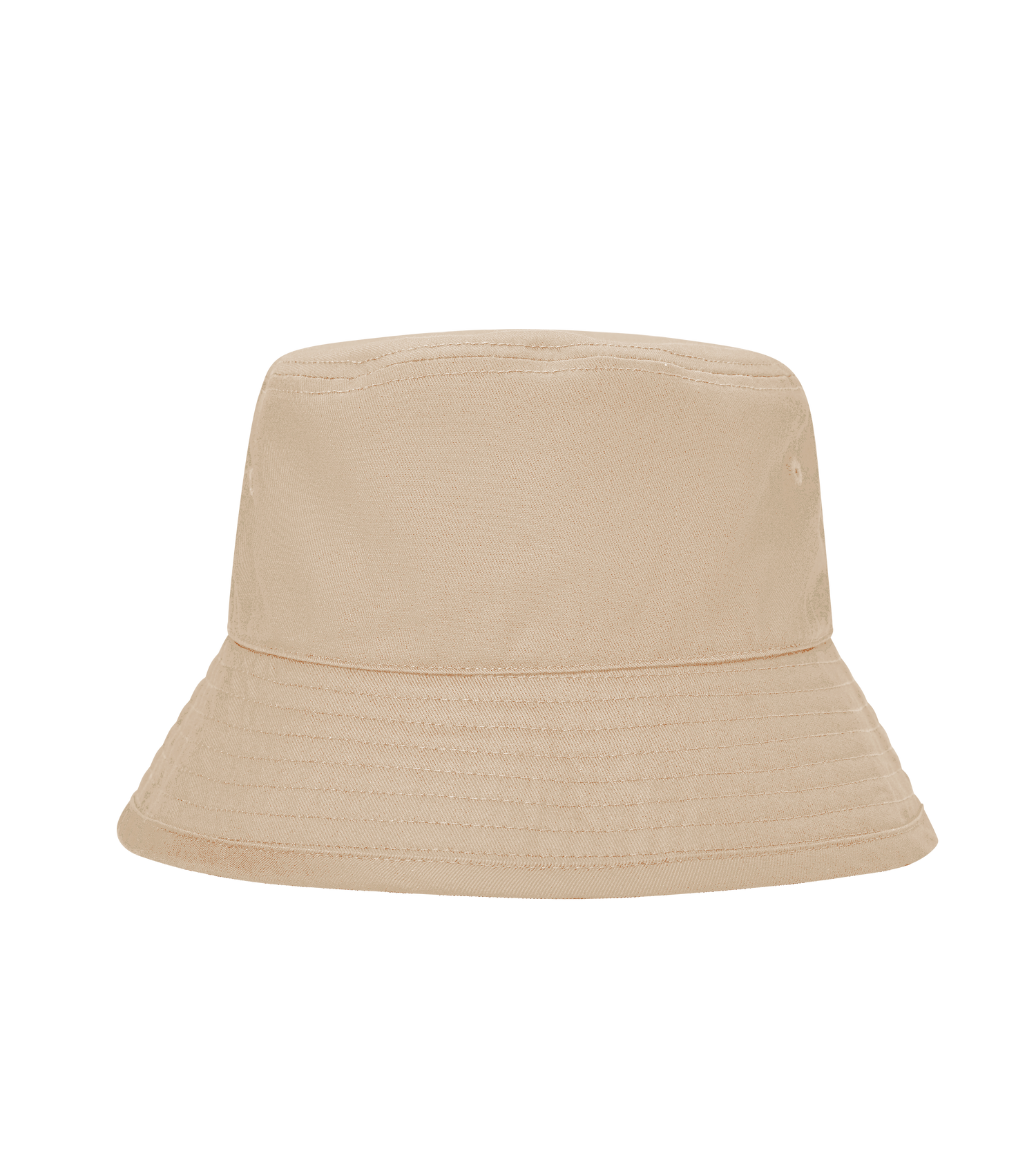 Bucket hat - Home made