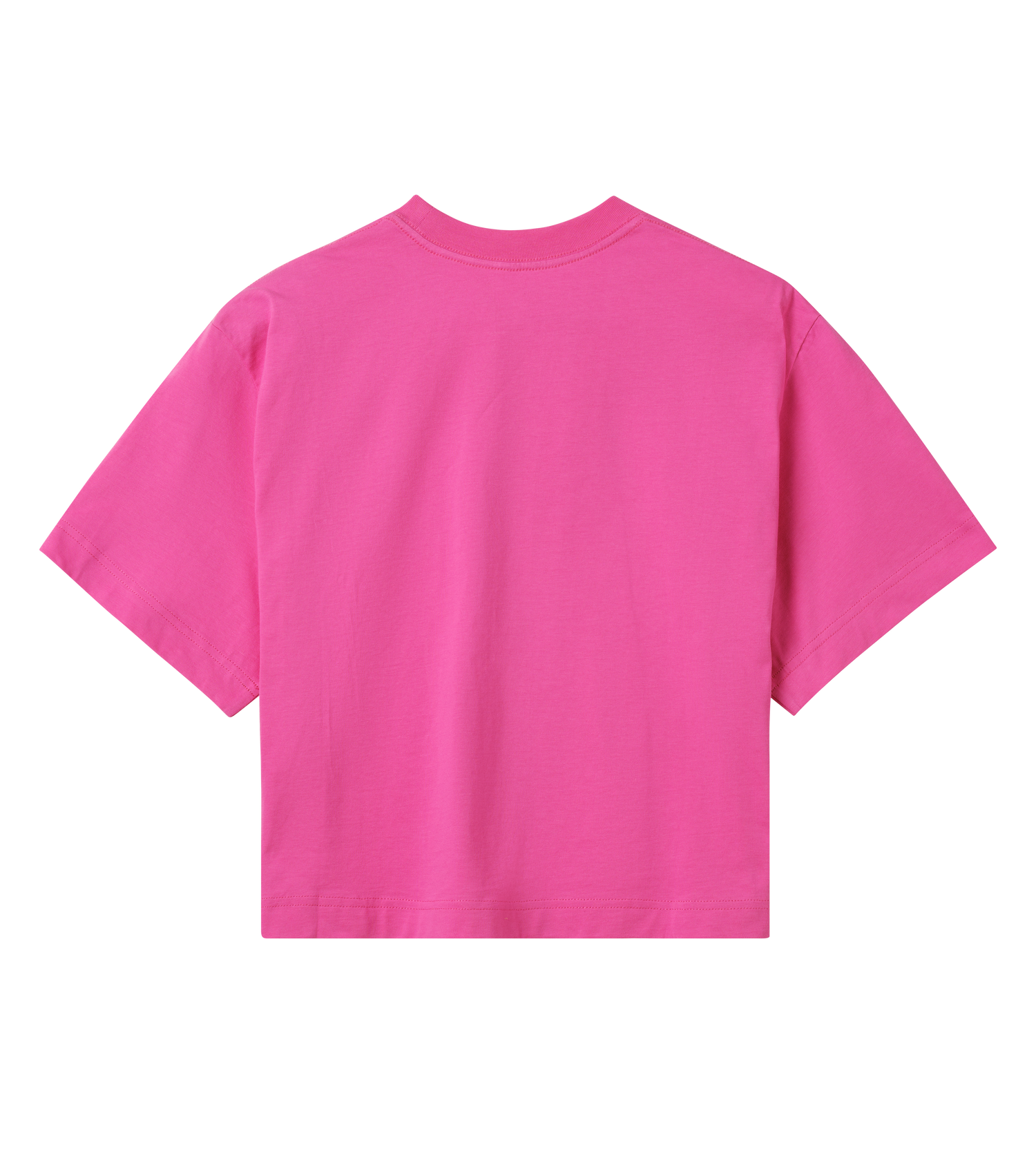 Womens Crop Top - Home made