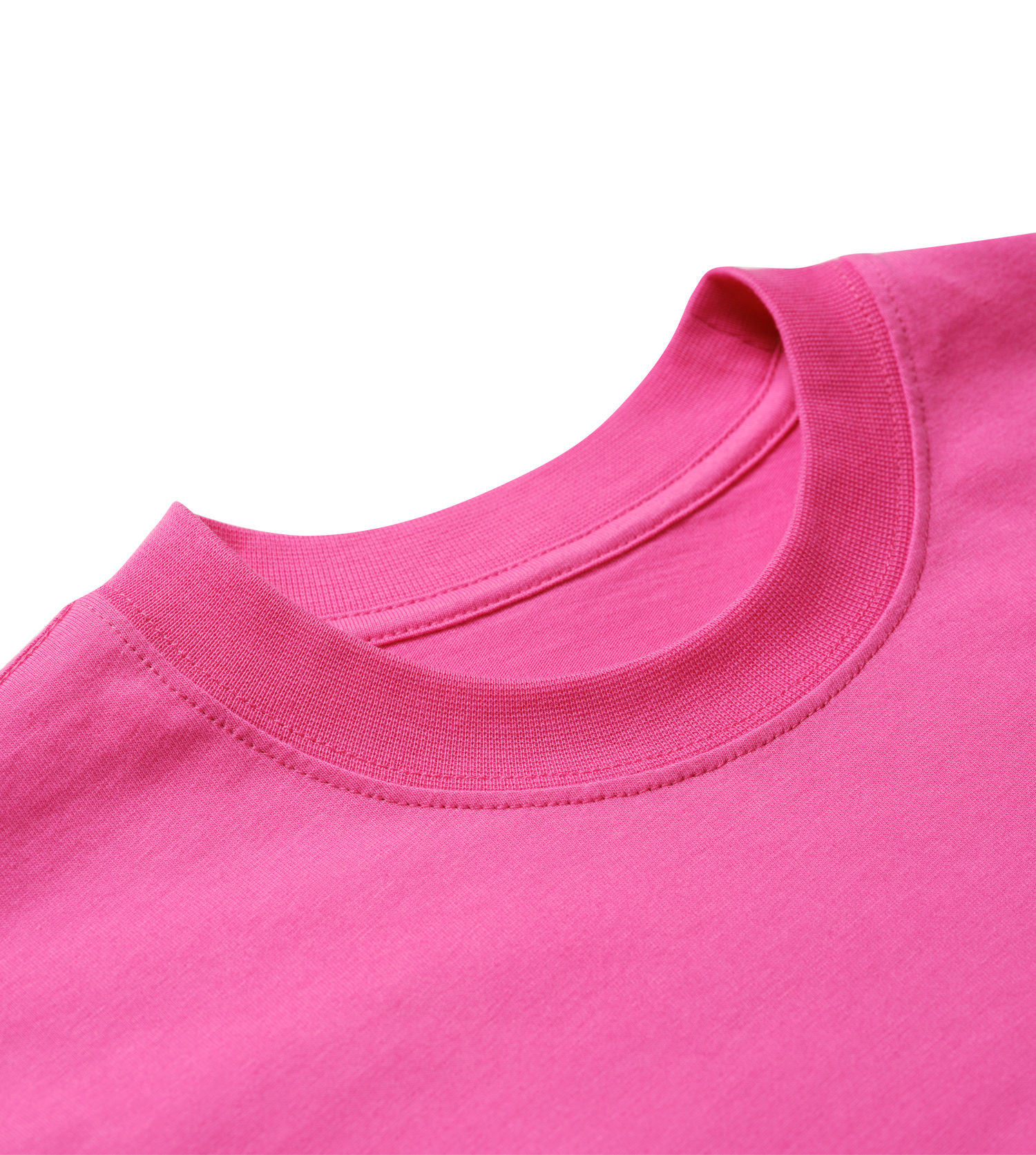 Womens Crop Top - Home made