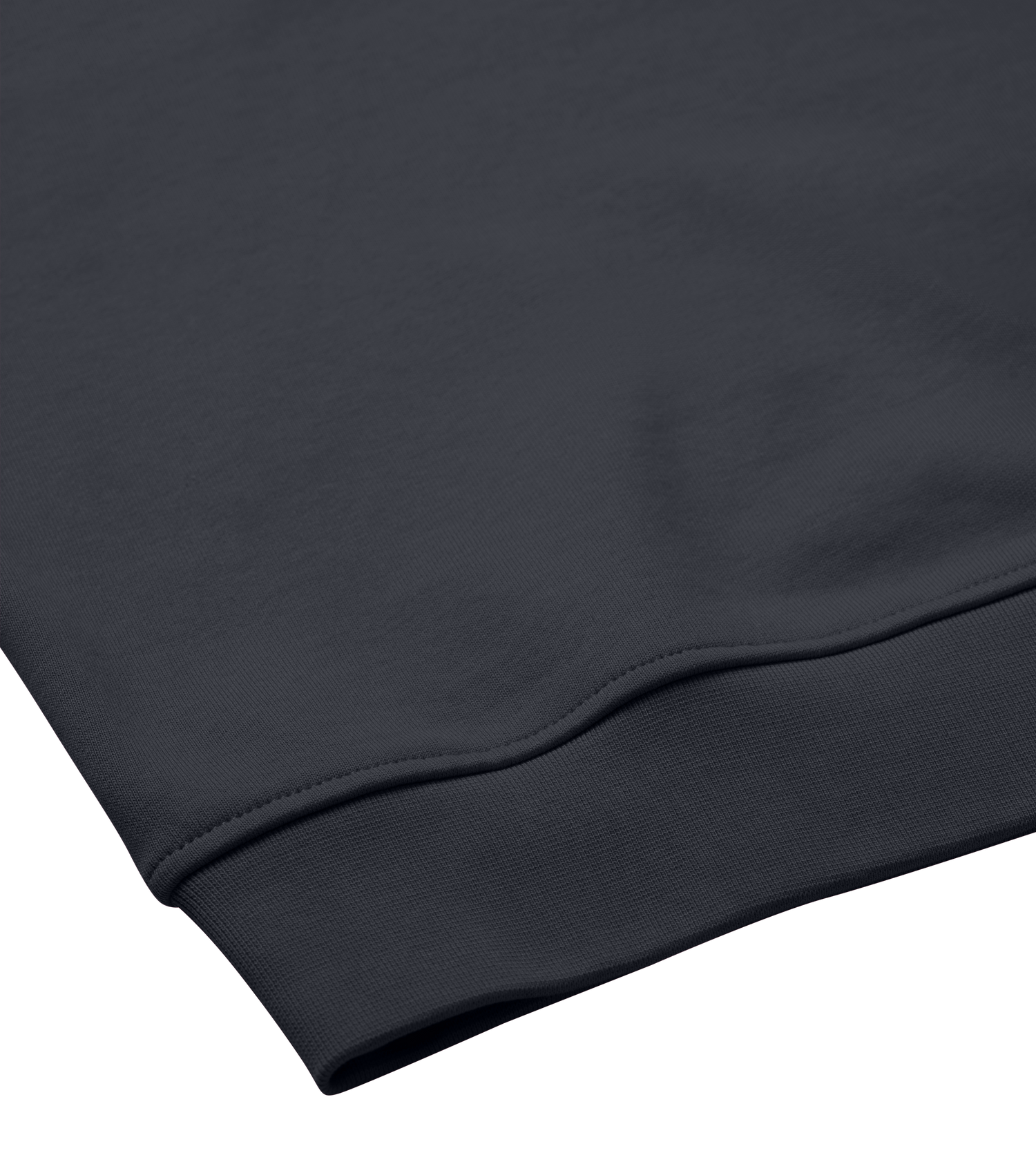 Womens Oversized Hoodie - Home made