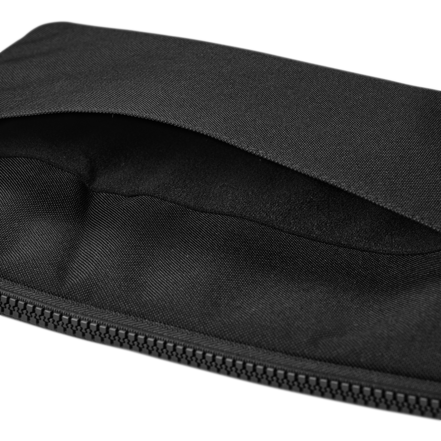 Laptop Case - Home made