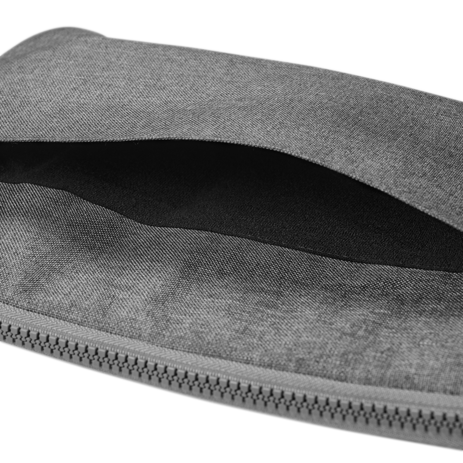 Laptop Case - Home made