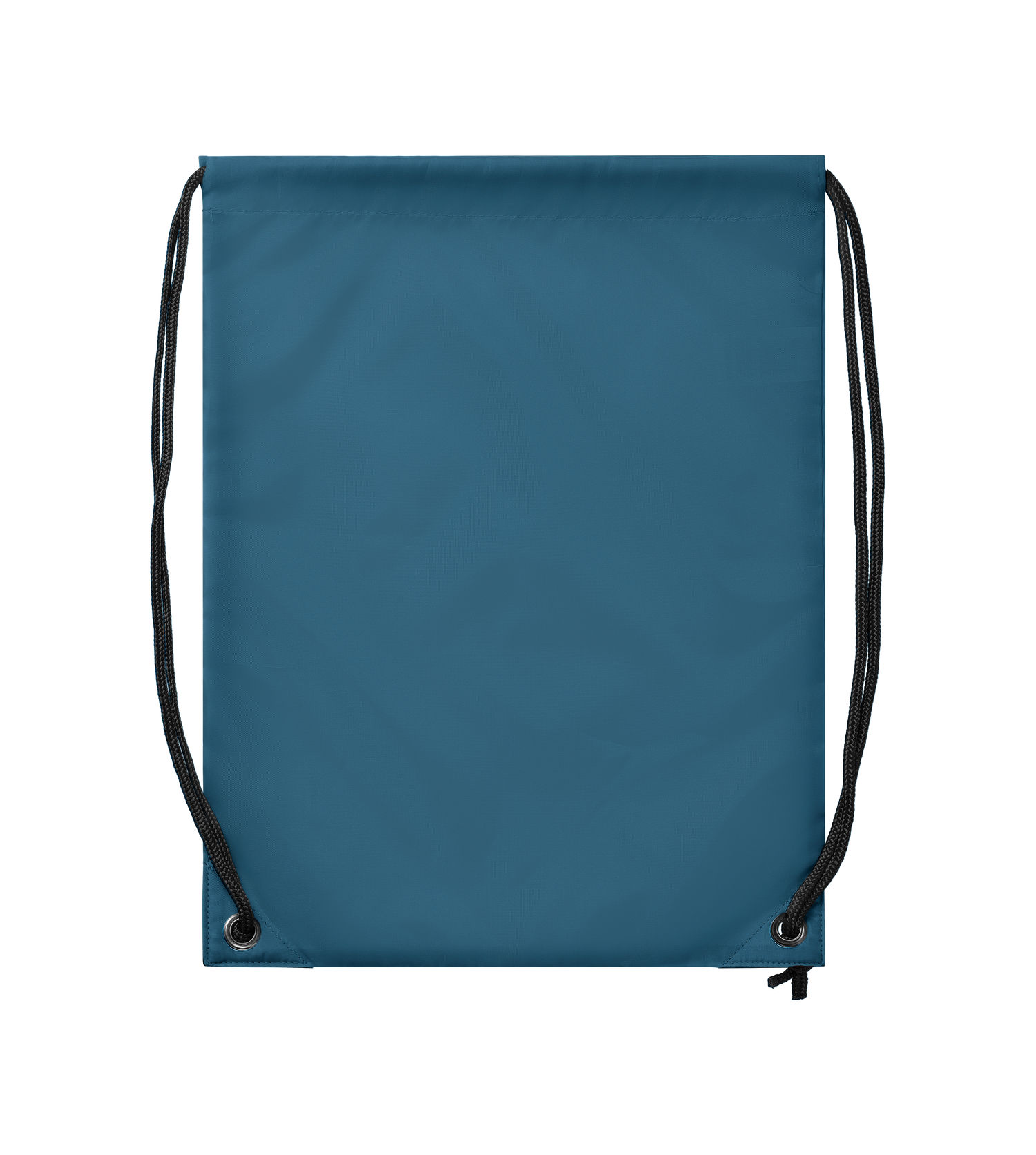 Gym Sac