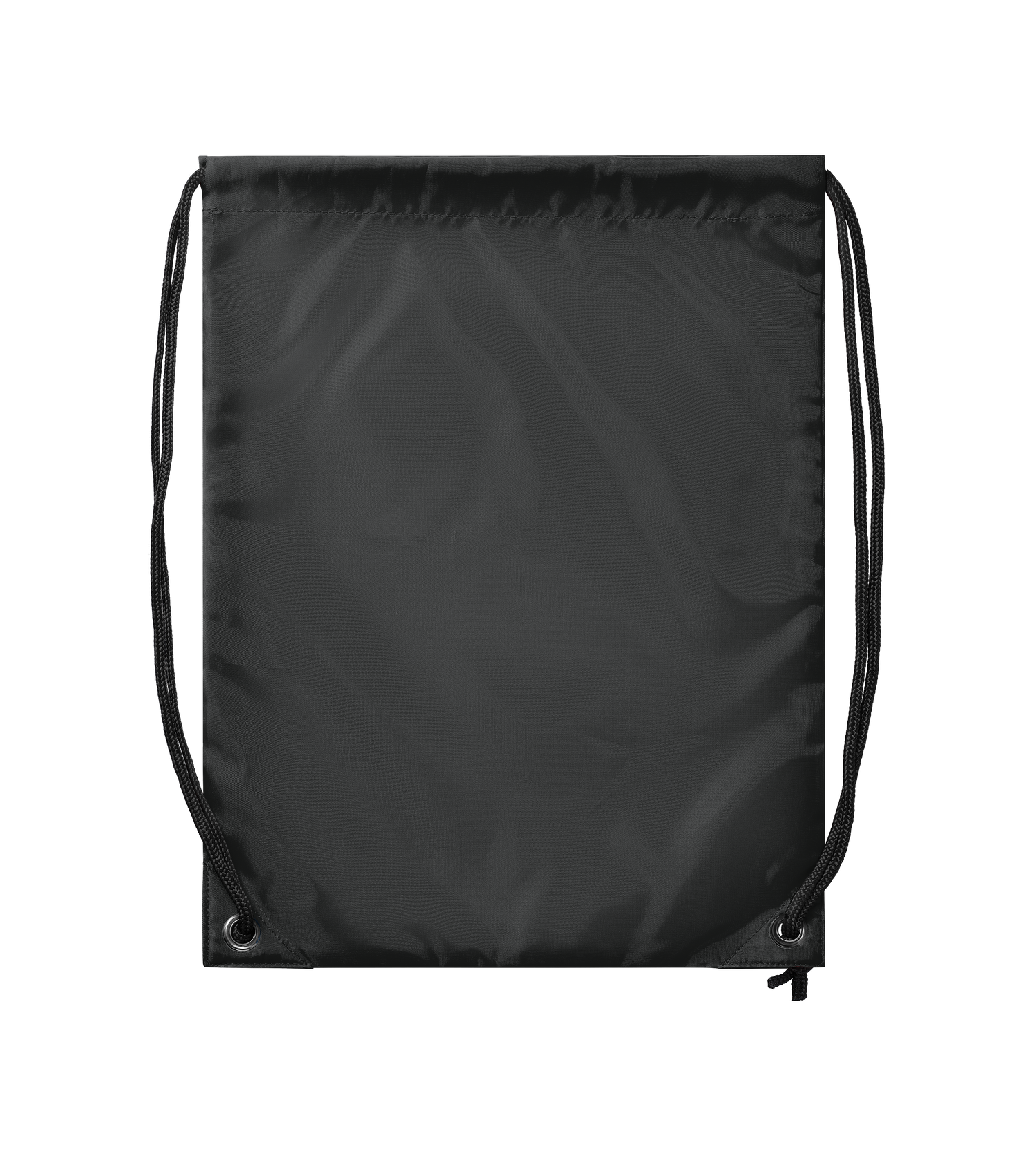 Gym Sac