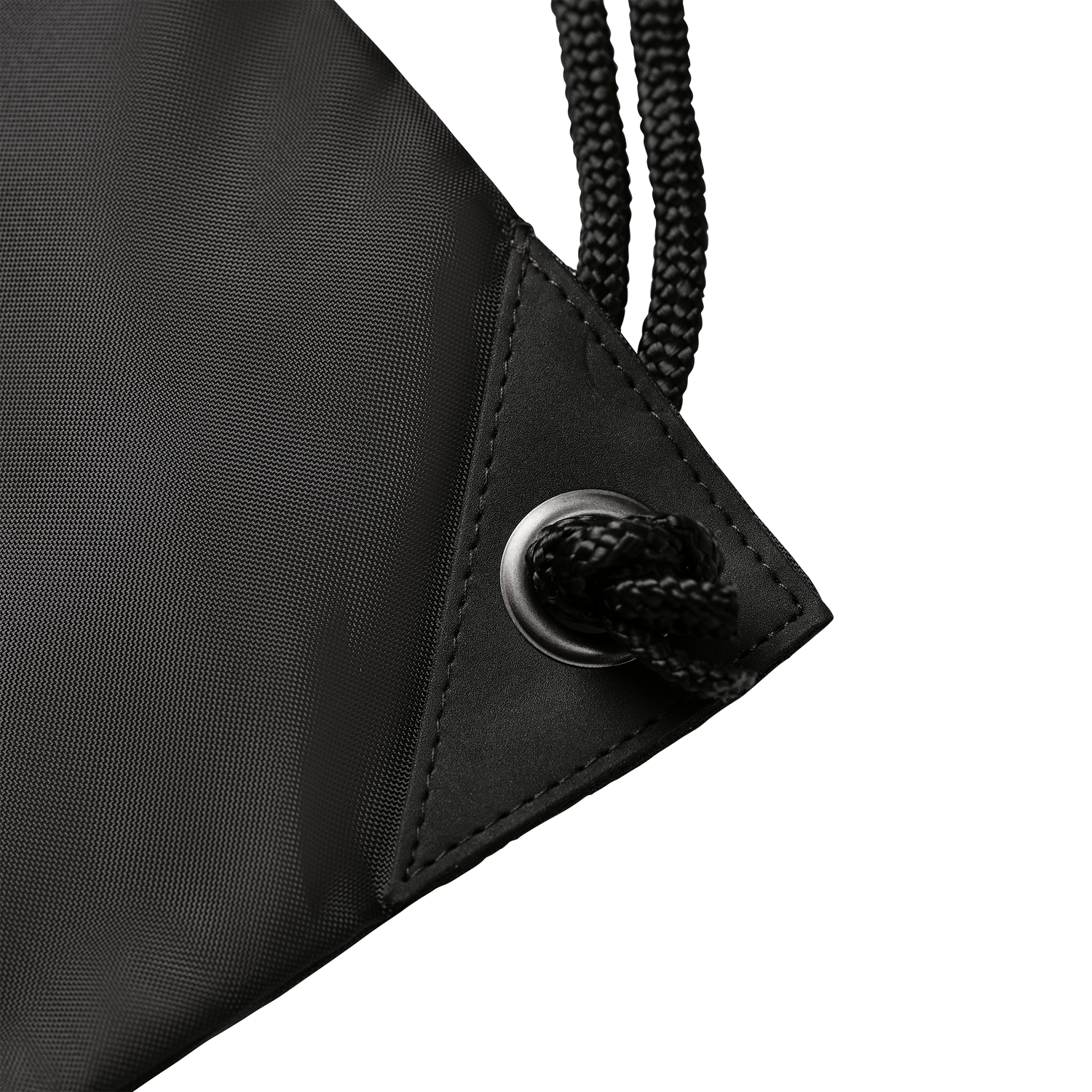 Gym Sac