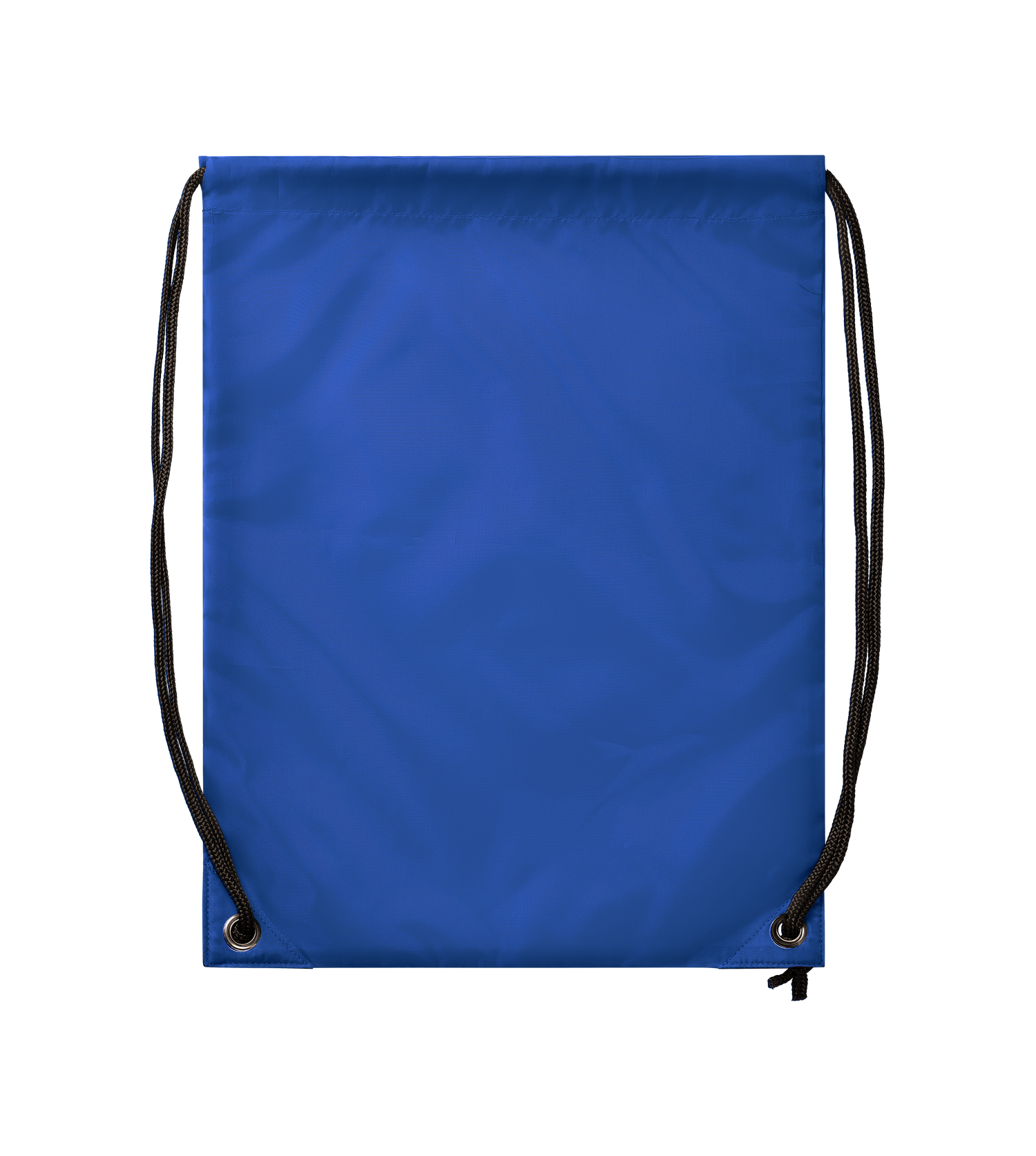 Gym Sac