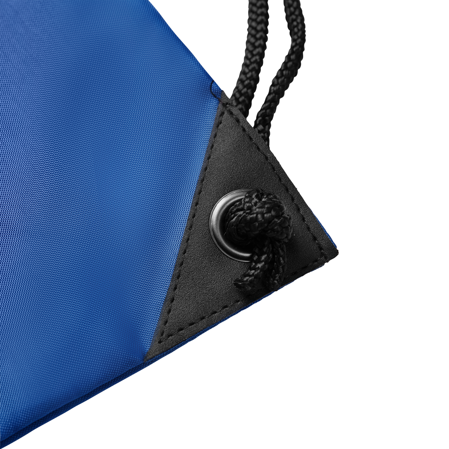 Gym Sac