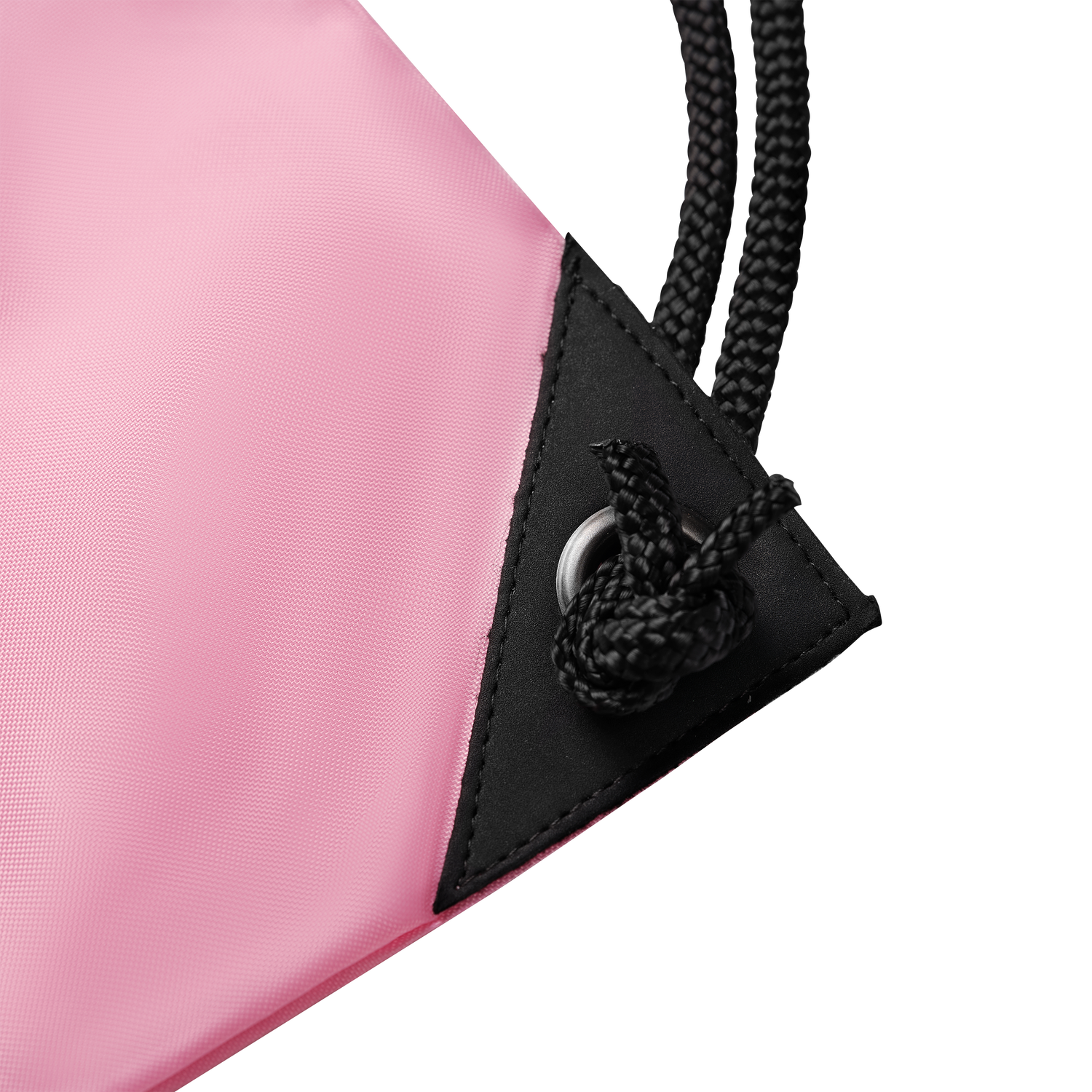 Gym Sac