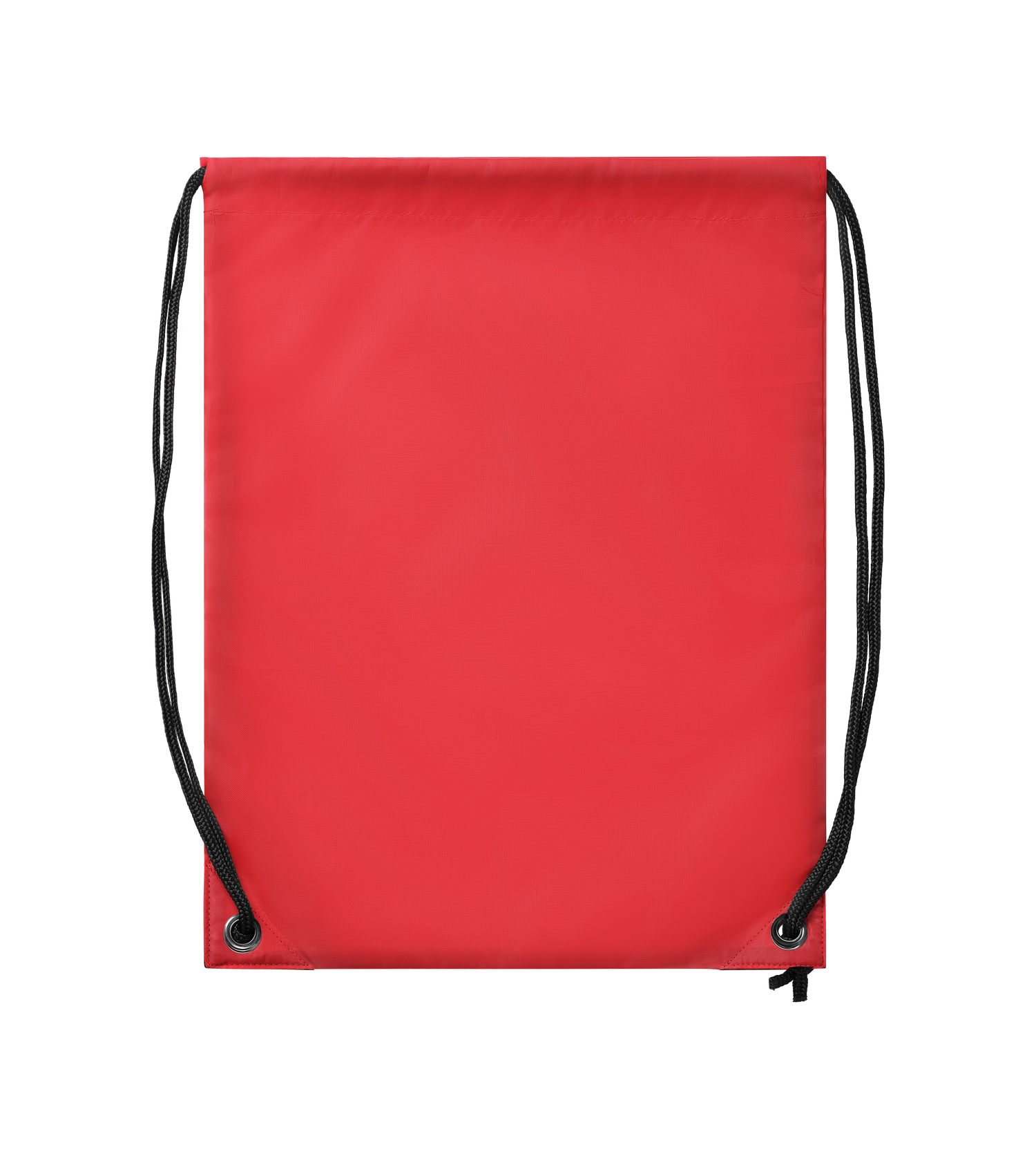 Gym Sac