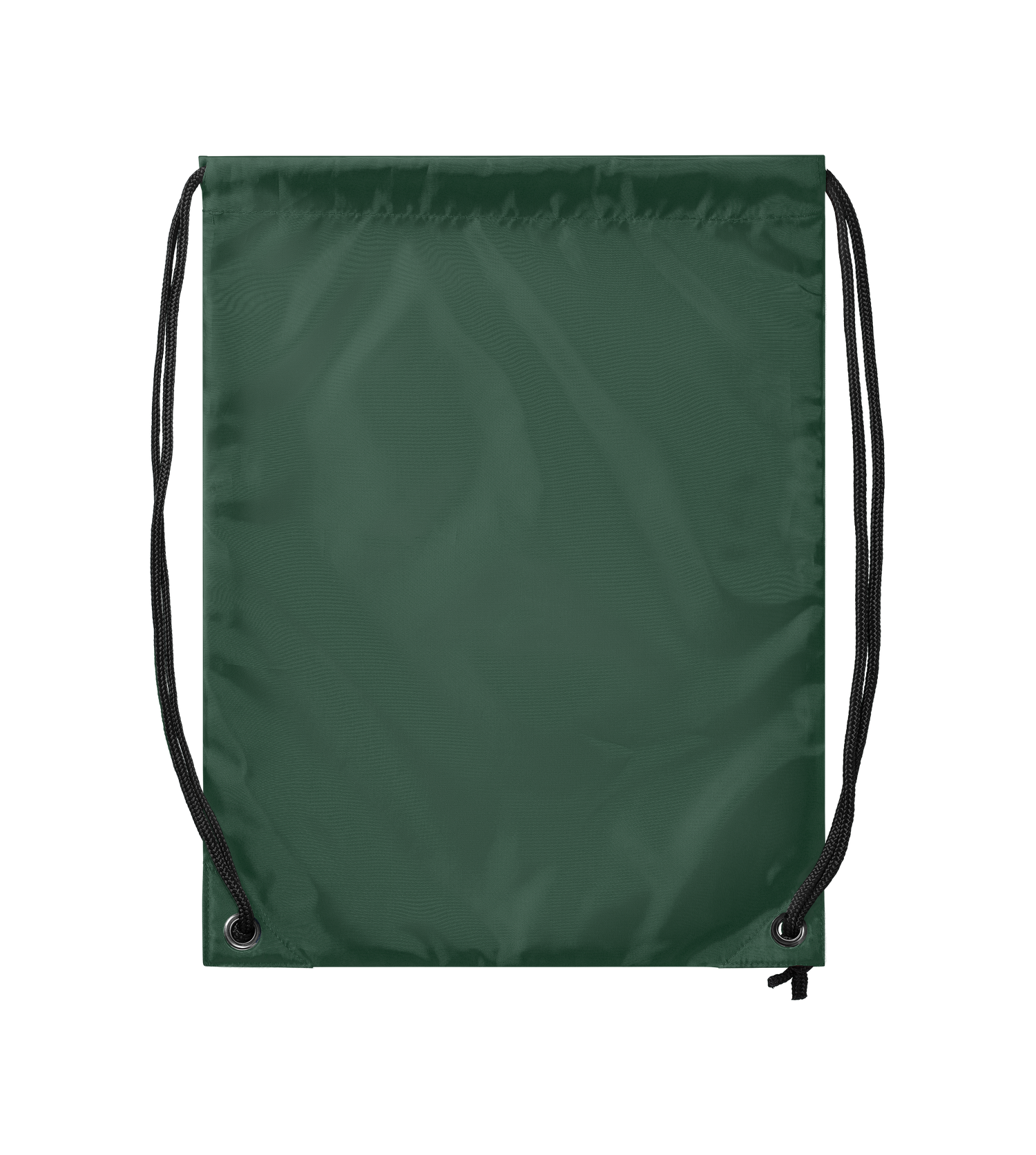 Gym Sac