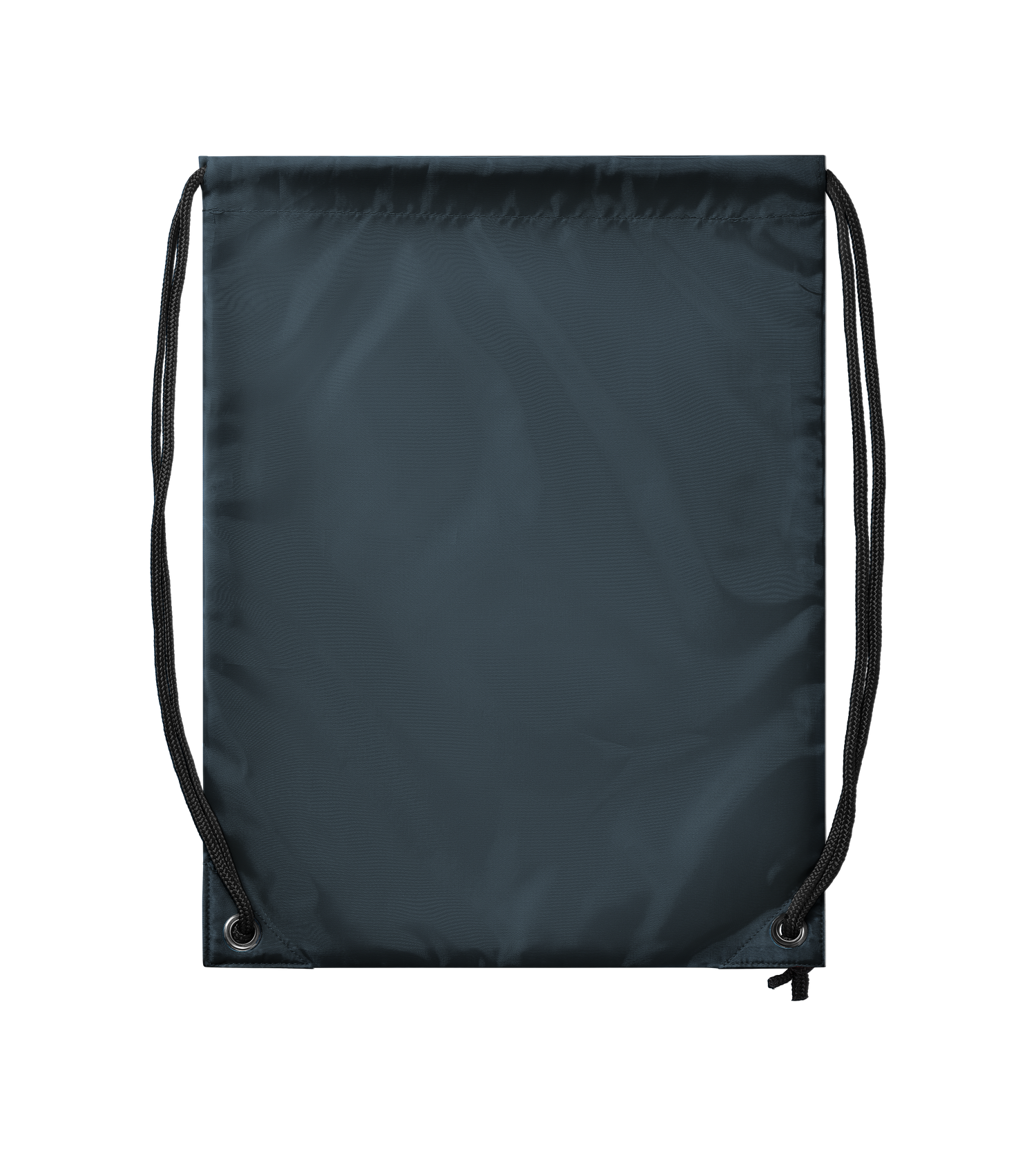 Gym Sac
