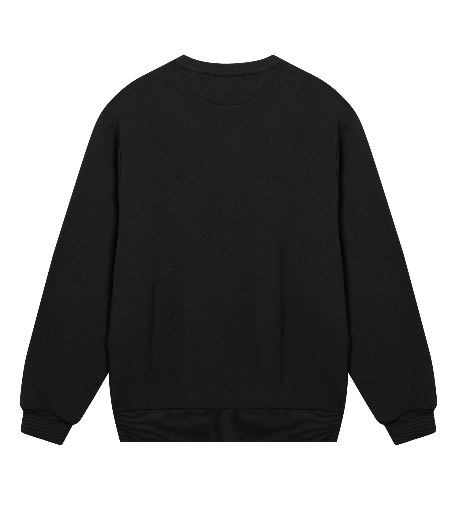 Mens Regular Sweatshirt - Home made