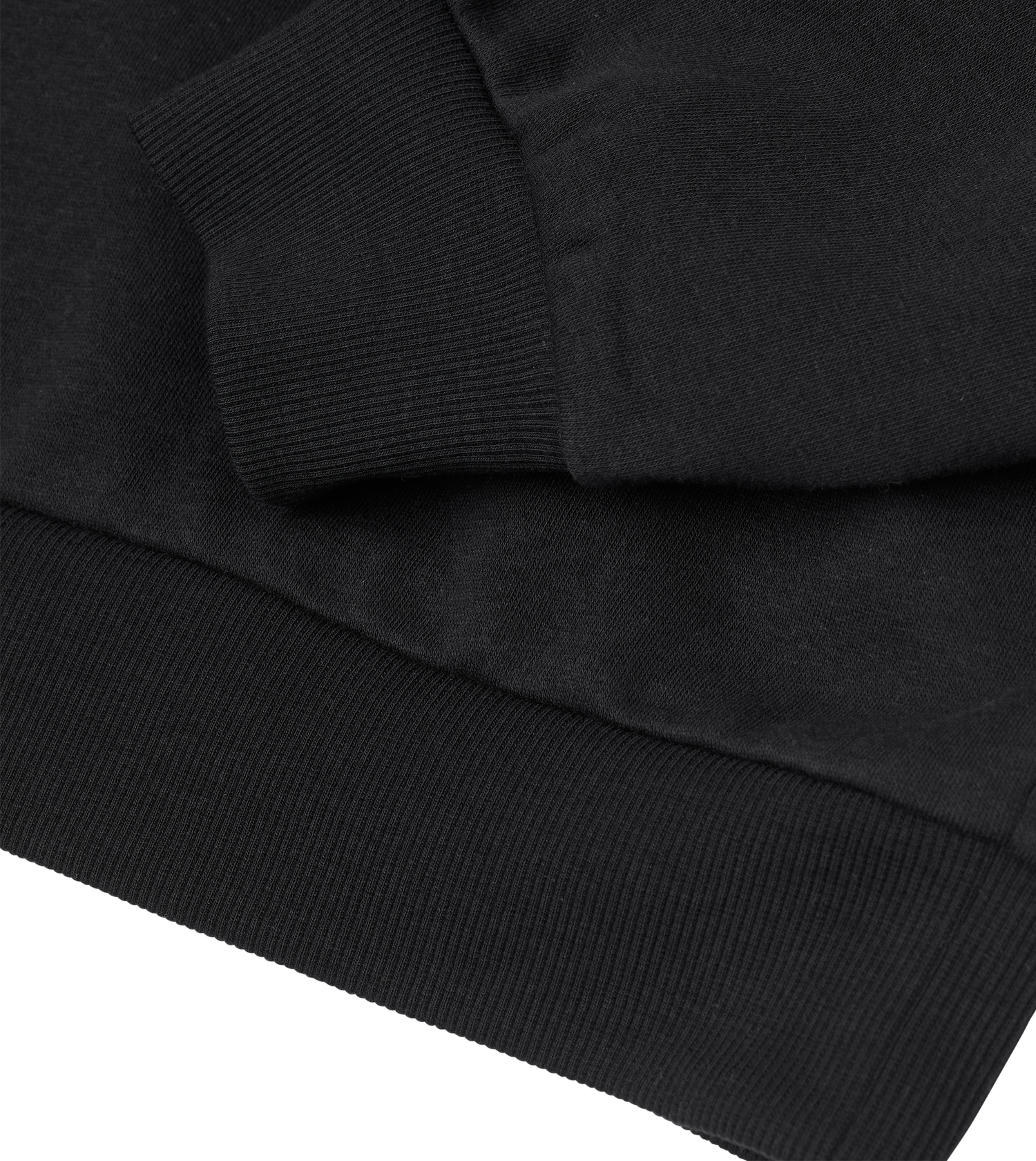 Mens Regular Sweatshirt - Home made