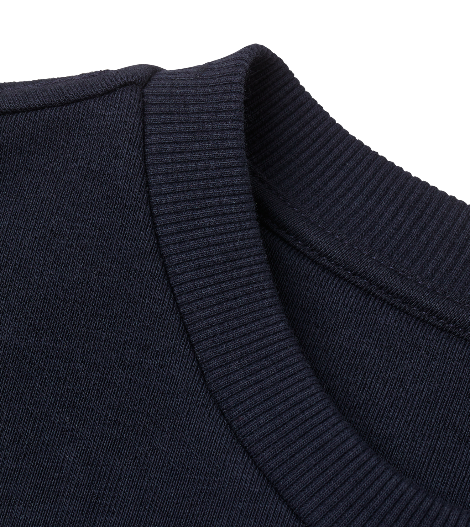 Mens Regular Sweatshirt - Home made