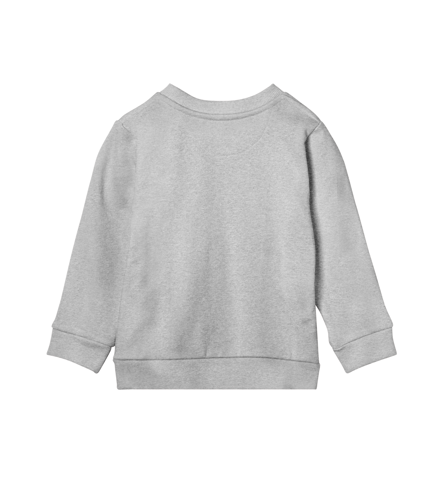 Kids sweatshirt - Home made