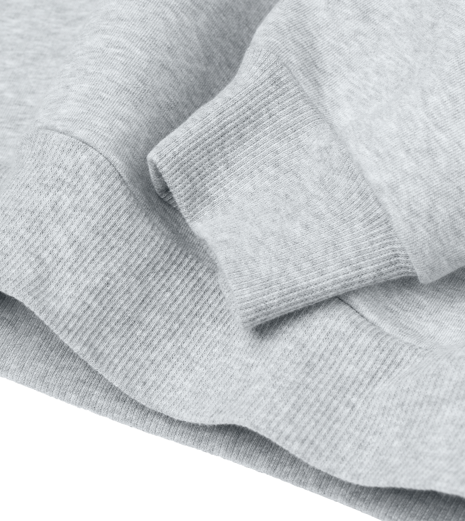 Mens Regular Sweatshirt - Home made