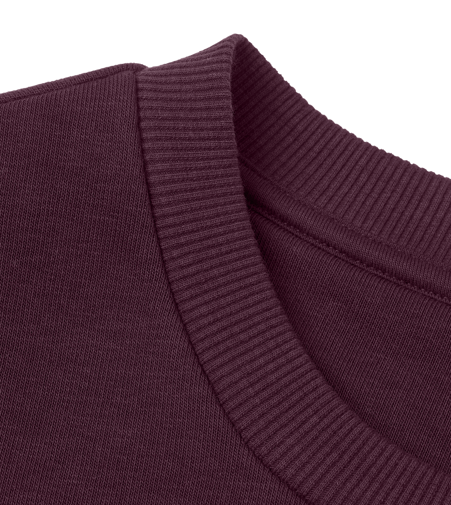Mens Regular Sweatshirt - Home made