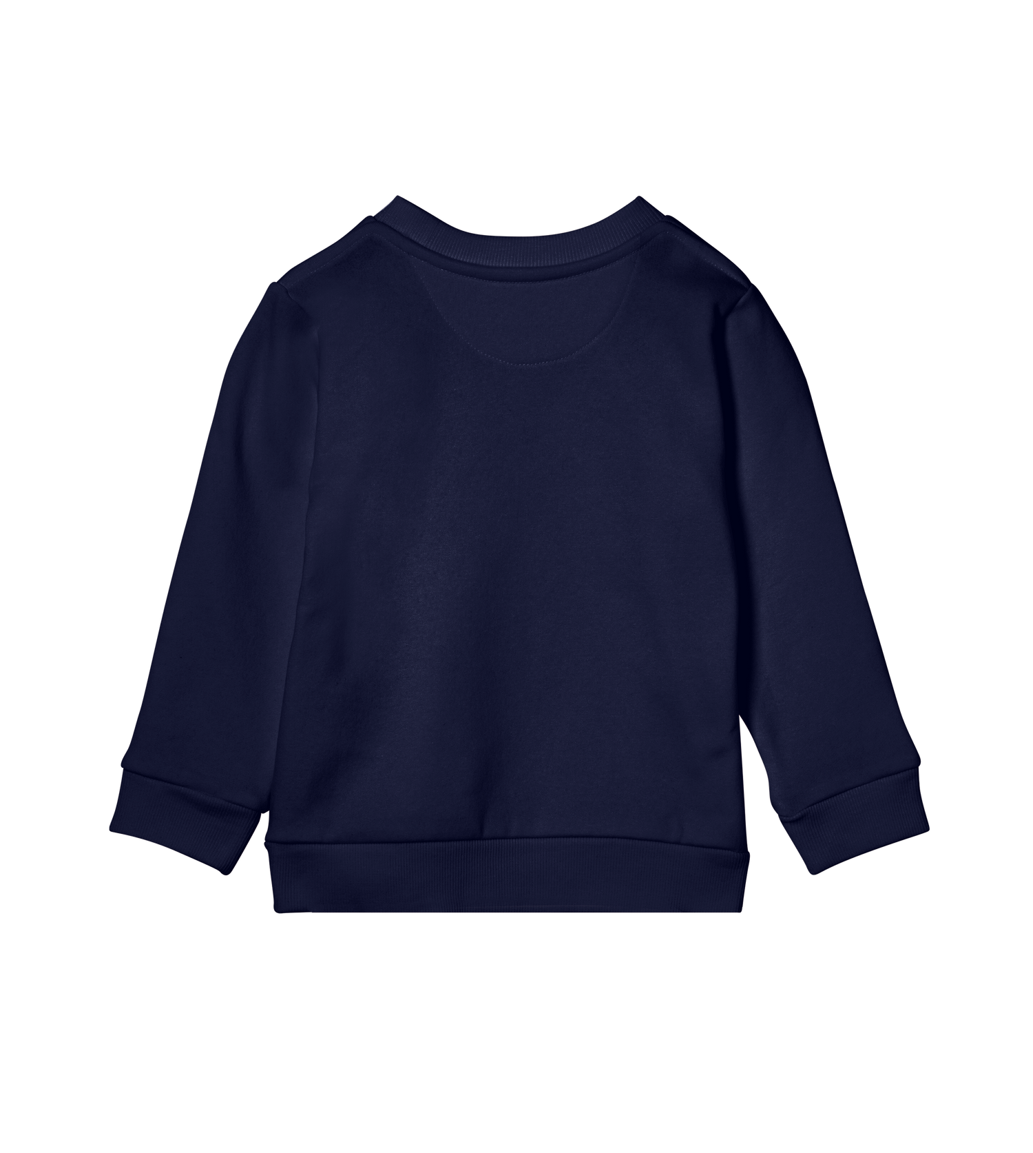 Kids sweatshirt - Home made