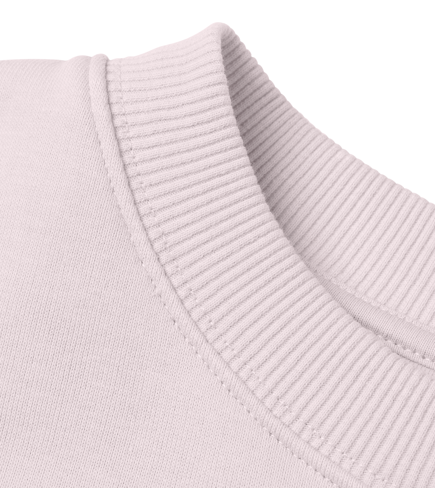 Womens Regular Sweatshirt - Home made