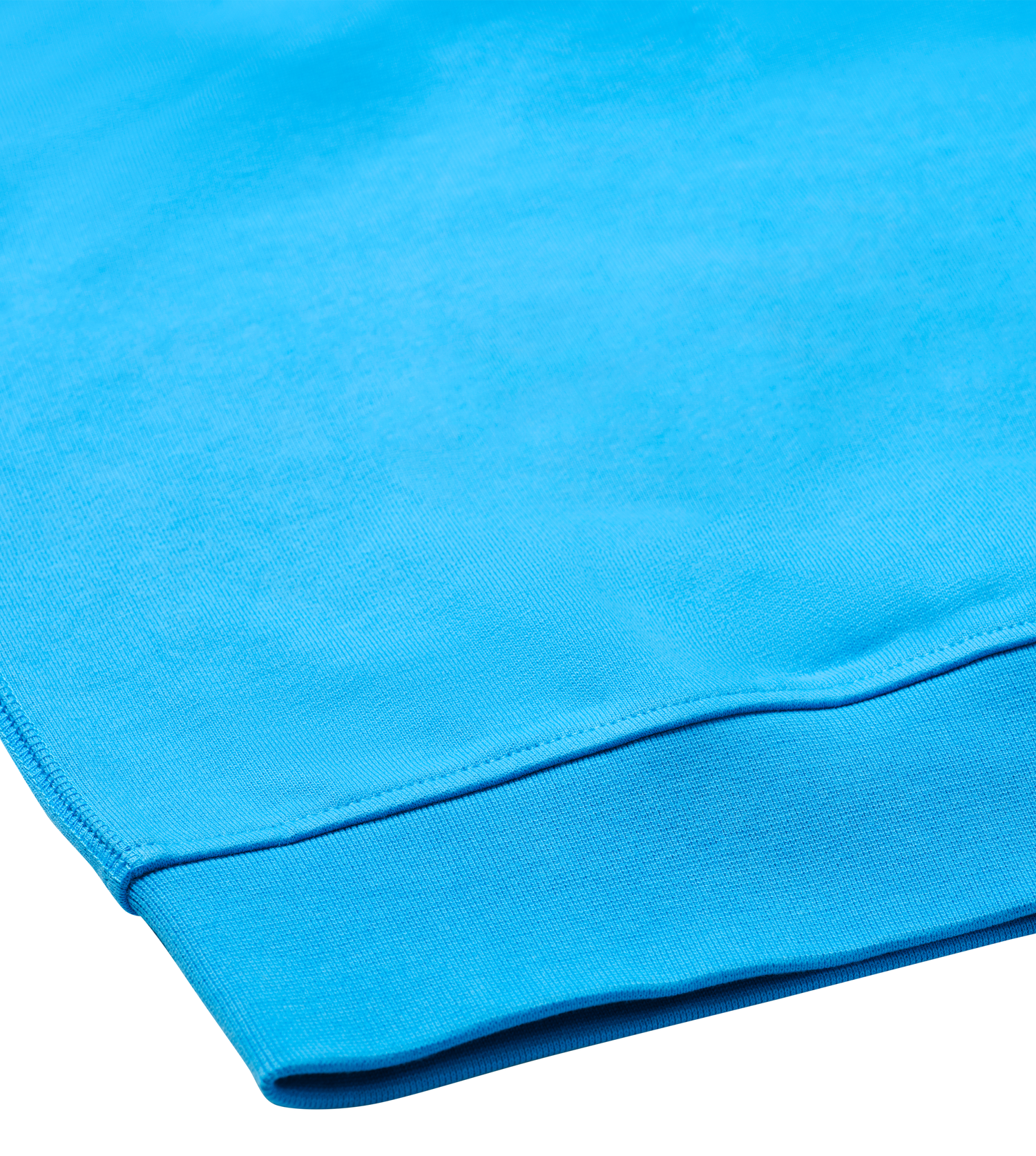 Mens Boxy Sweatshirt - Home made
