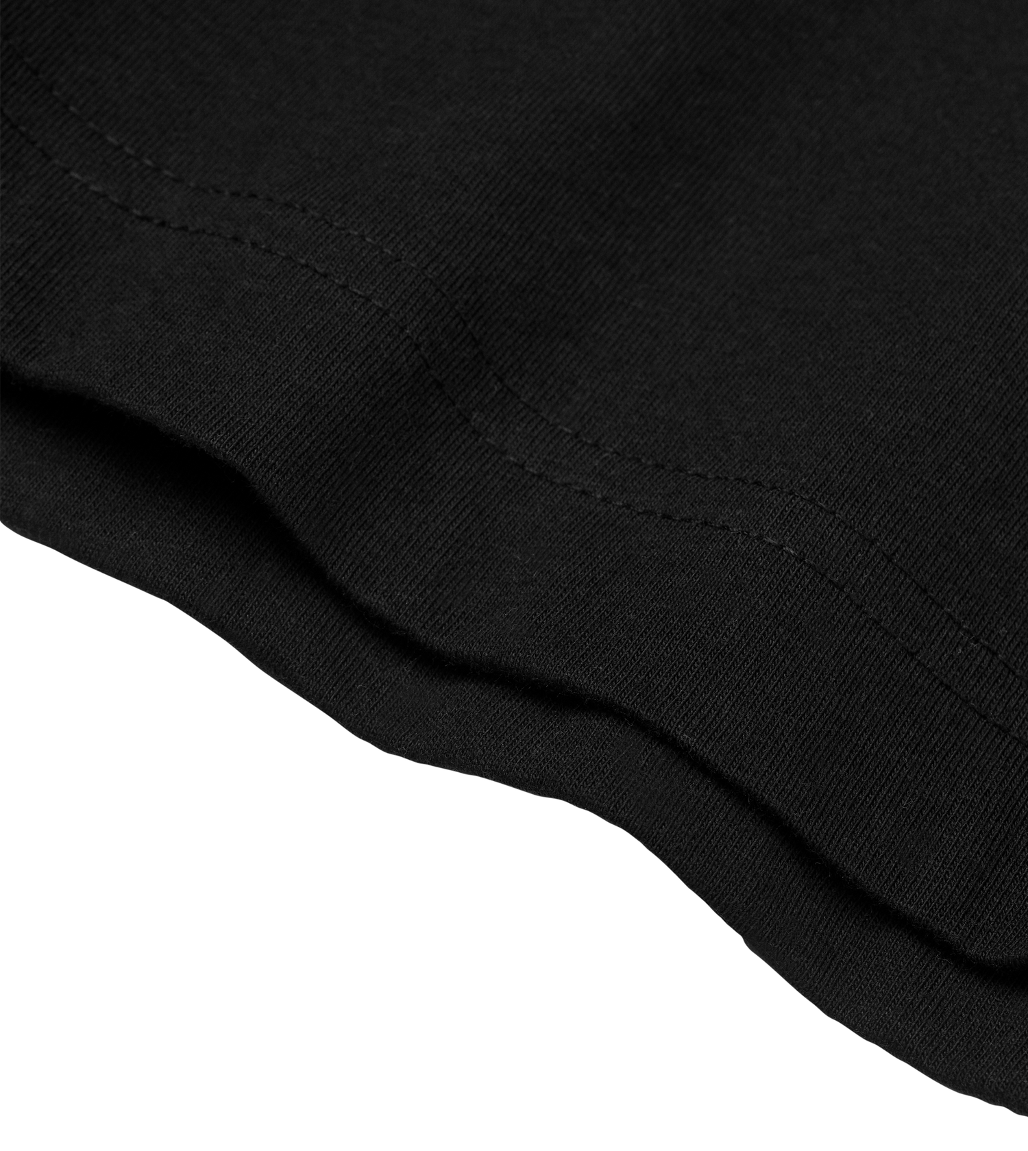 Womens Regular Tee - Home made