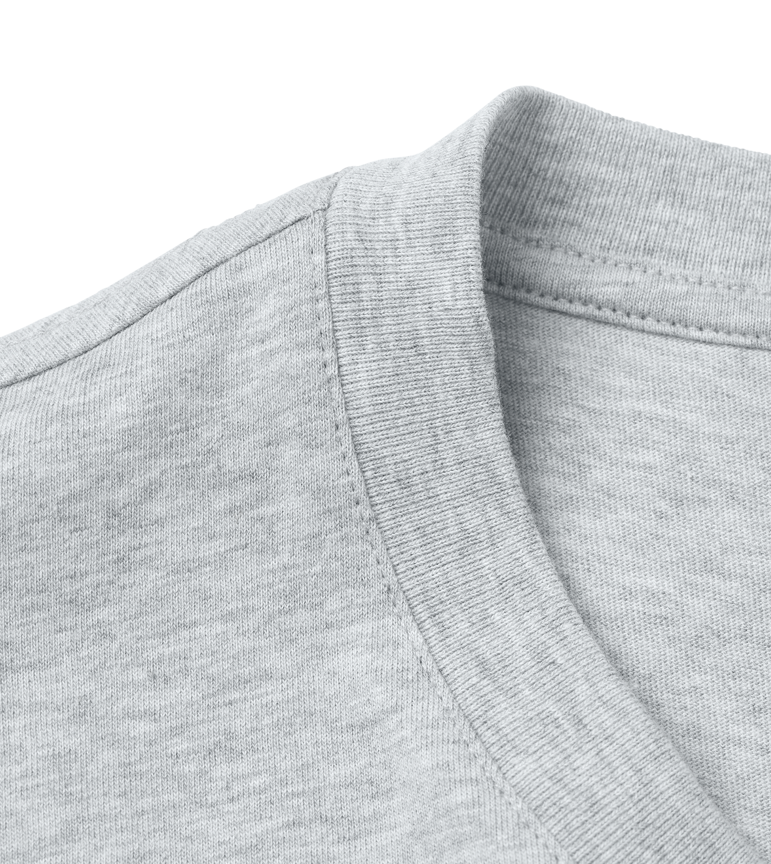 Mens Regular Tee - Home made