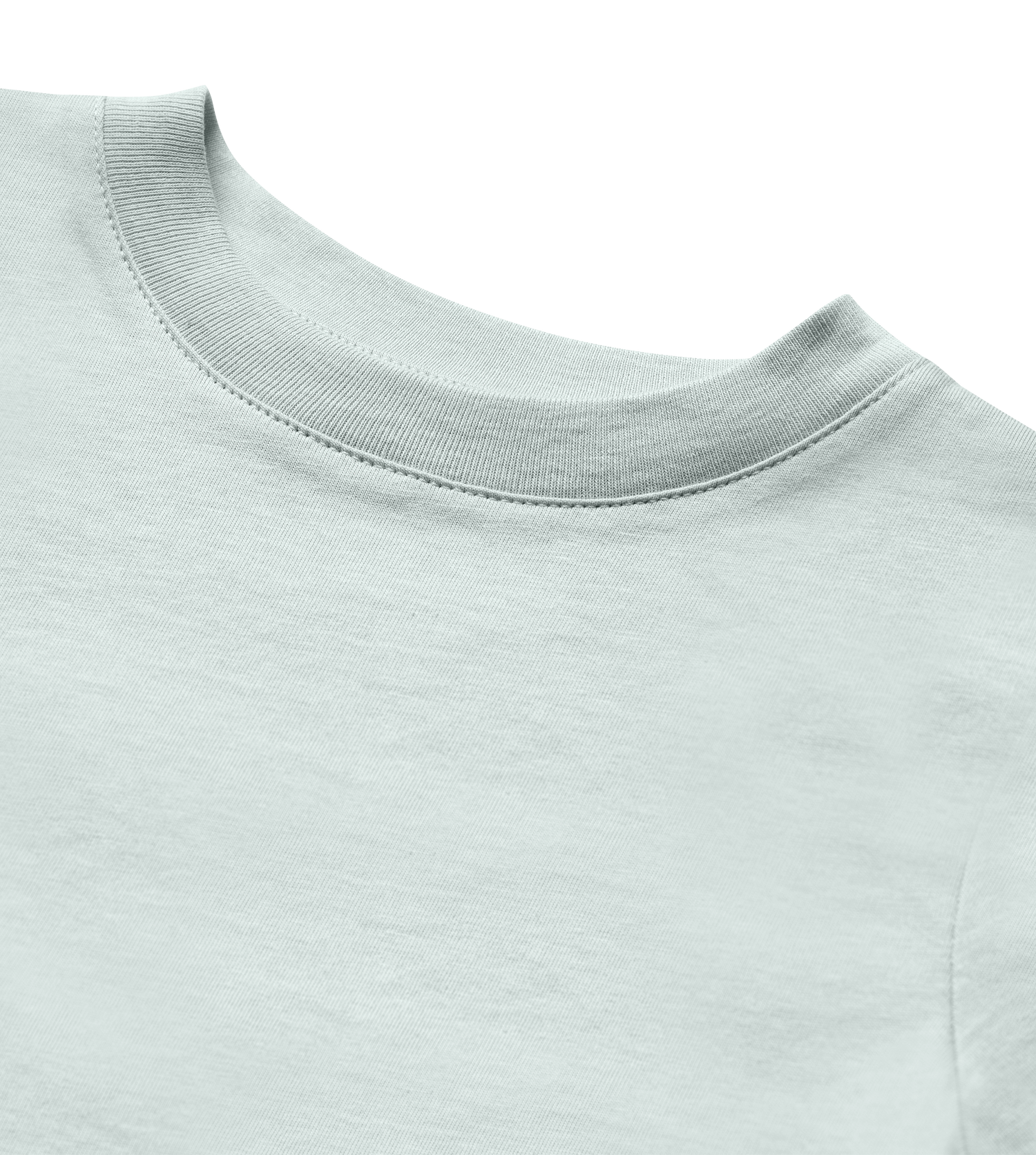 Kids Tee - Home made