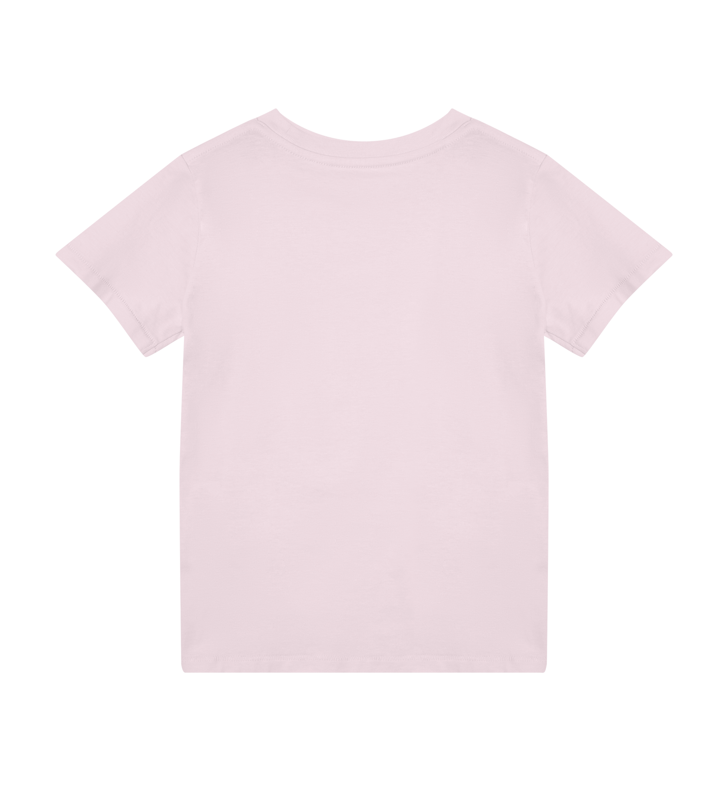 Kids Tee - Home made