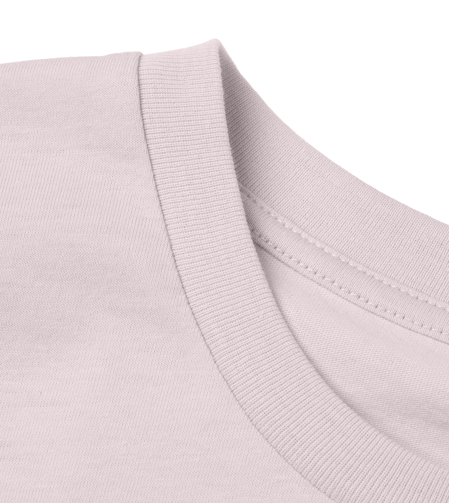Womens Regular Tee - Home made