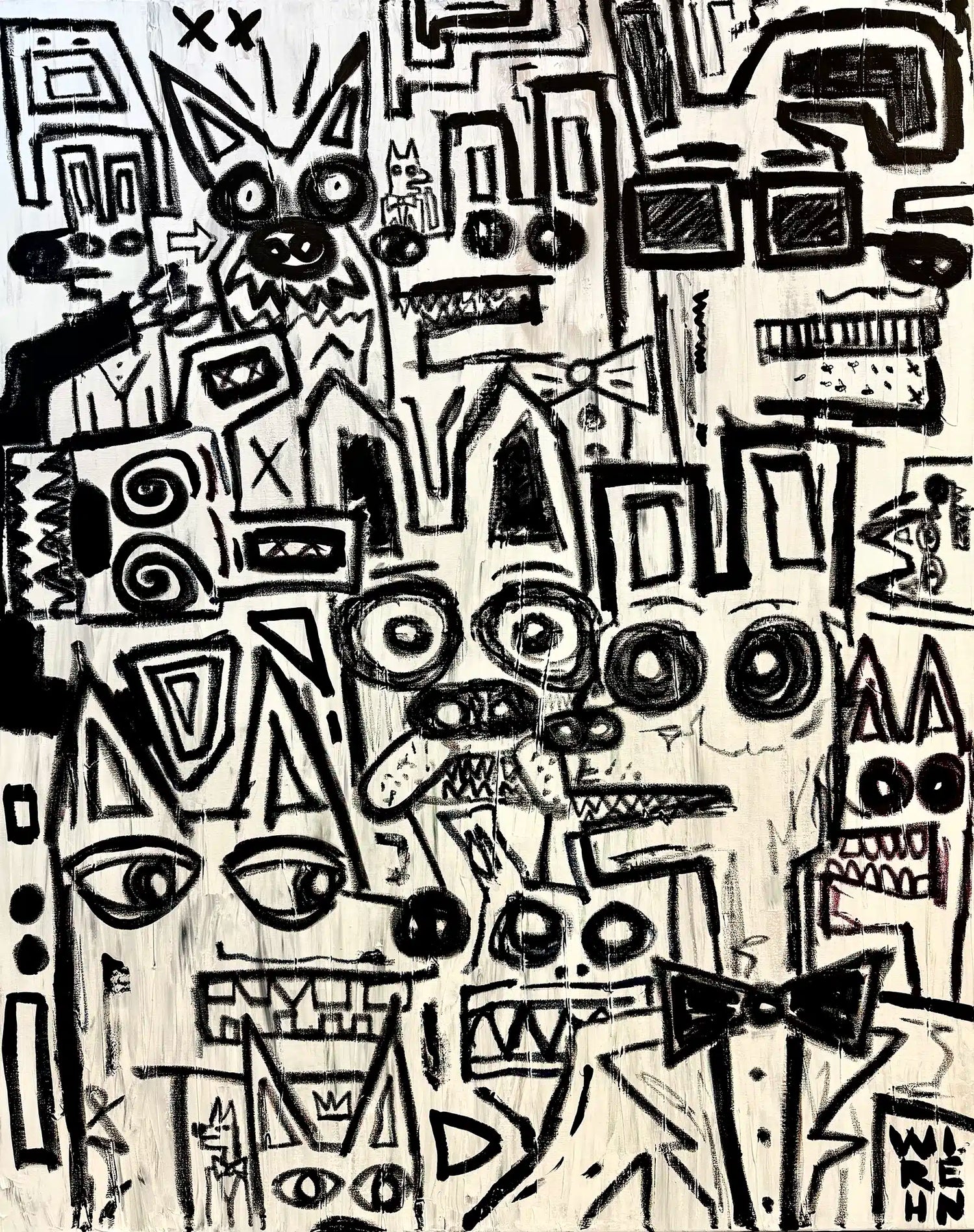 Chaos