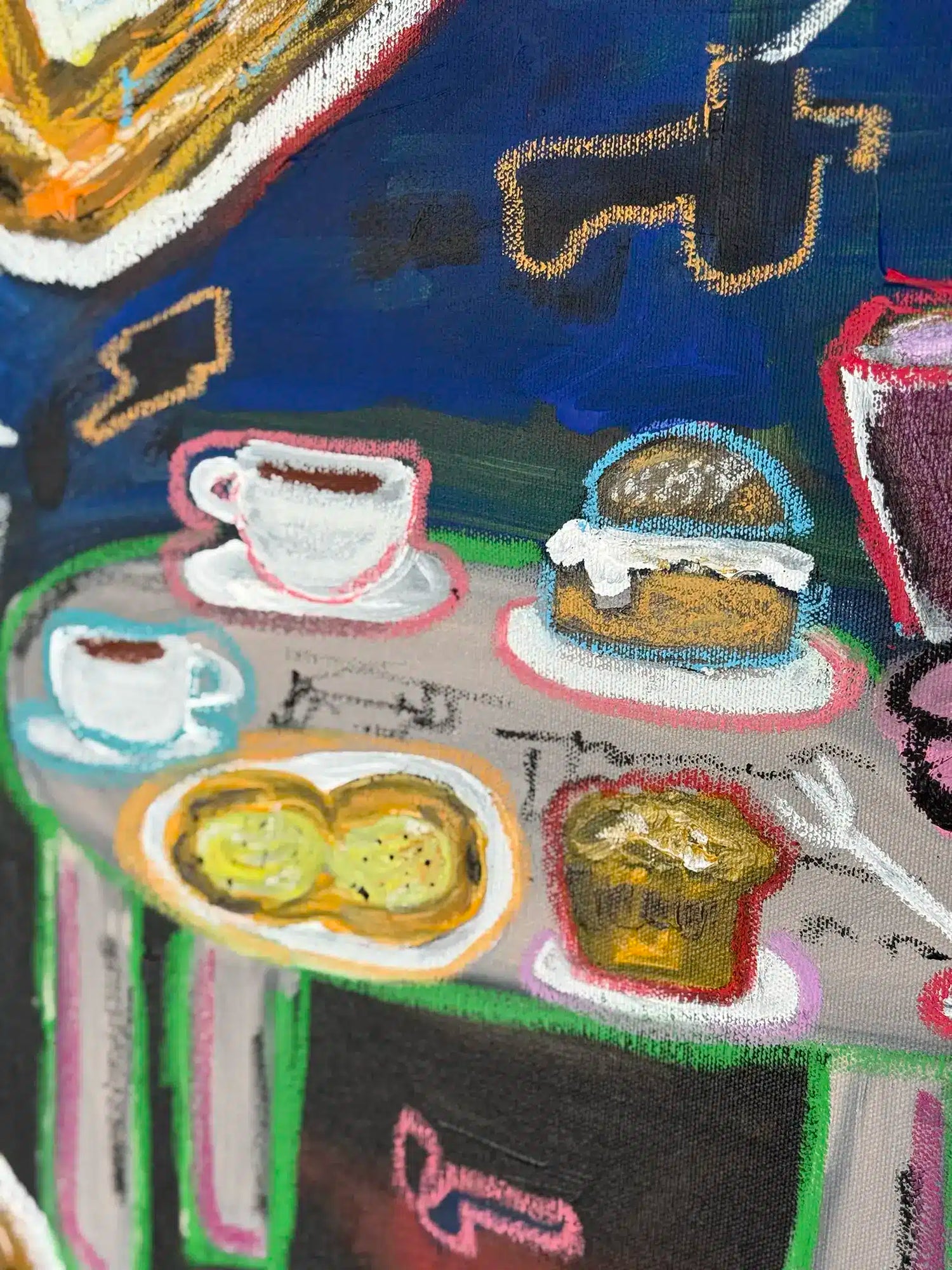 FIKA