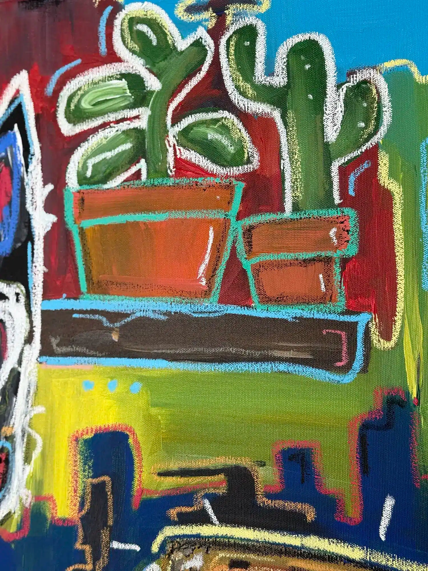 FIKA