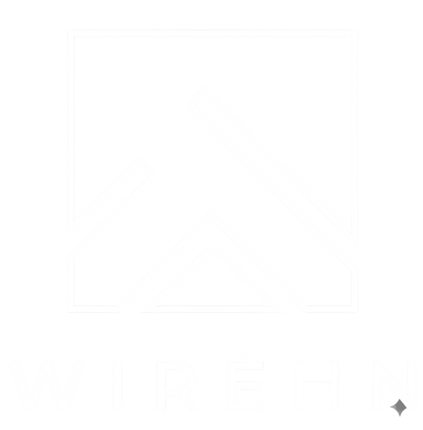wirehn