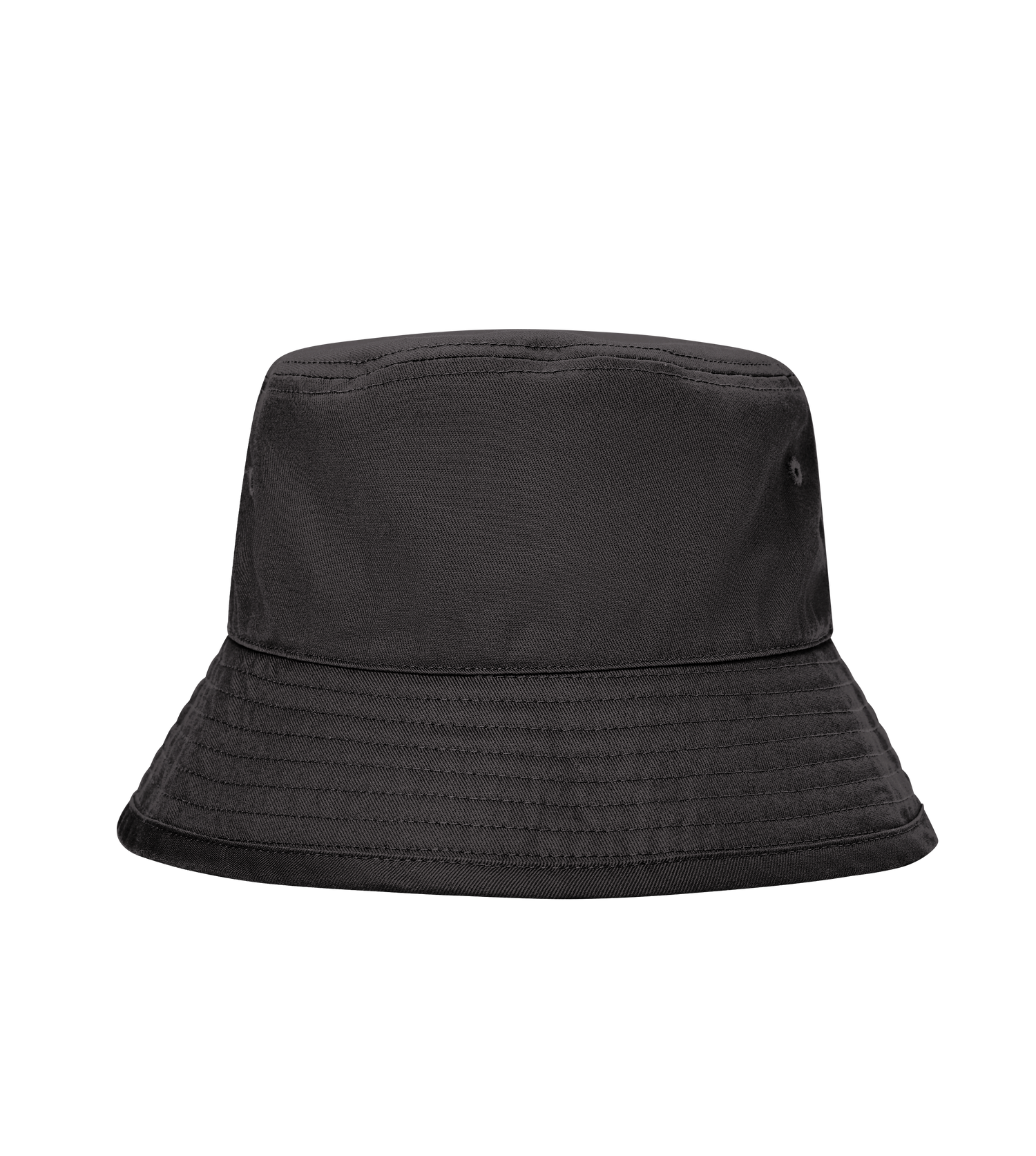 Bucket hat - Home made