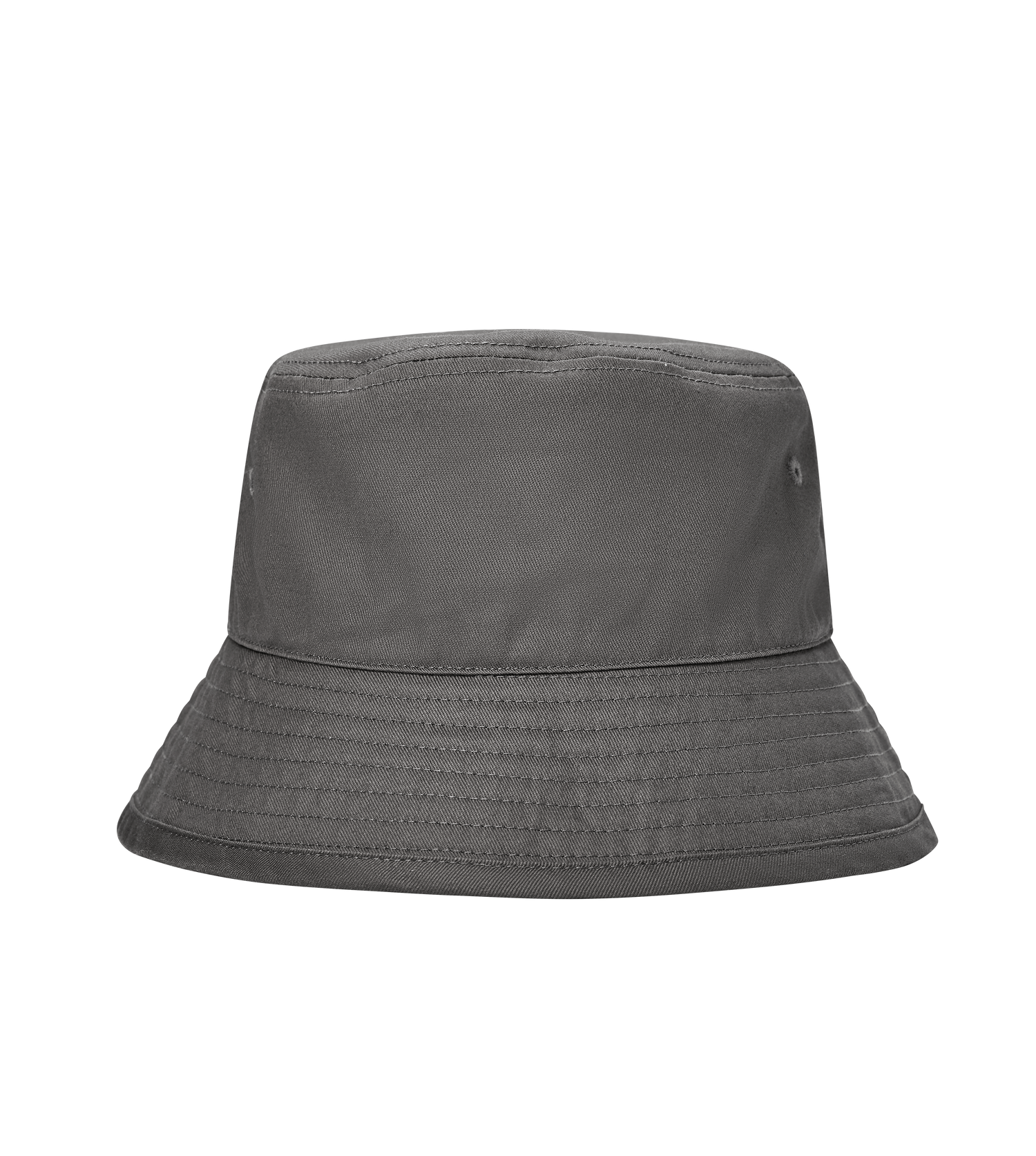 Bucket hat - Home made