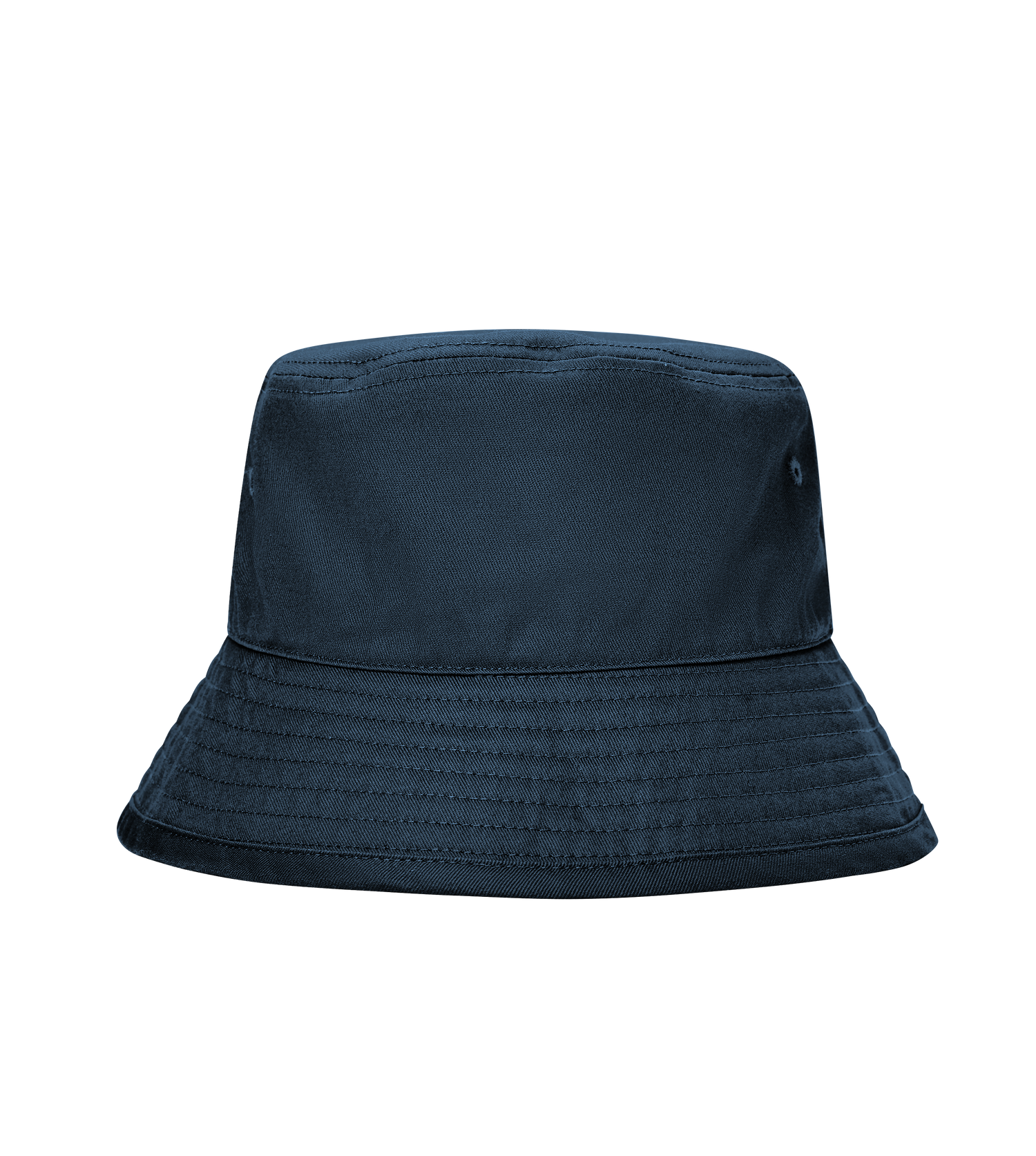 Bucket hat - Home made
