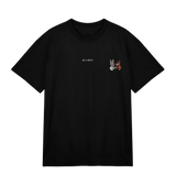 Mens Boxy Tee - Home made