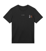 Mens Regular Tee  - Home made