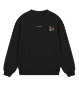 Mens Regular Sweatshirt - Home made