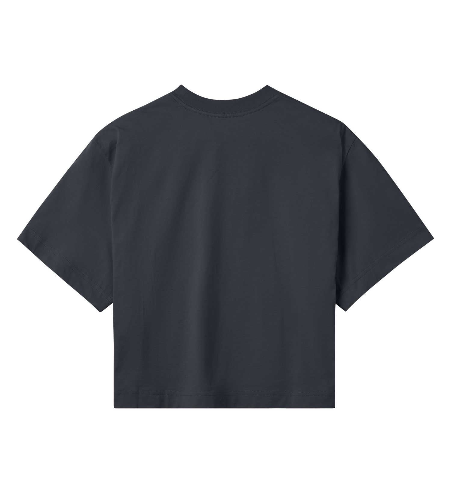Womens Crop Top - Home made