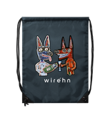 Gym Sac