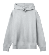 Womens Oversized Hoodie - Home made