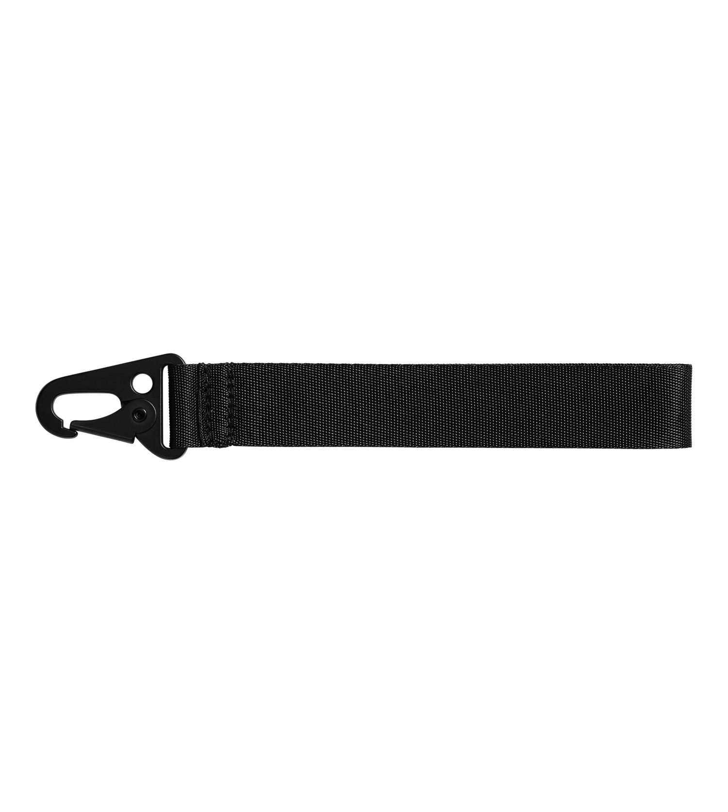 Key Clip - Home made