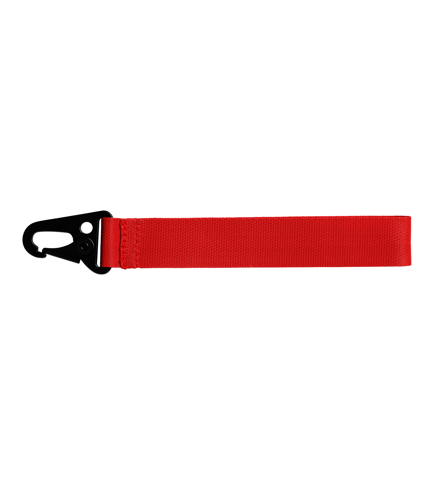 Key Clip - Home made