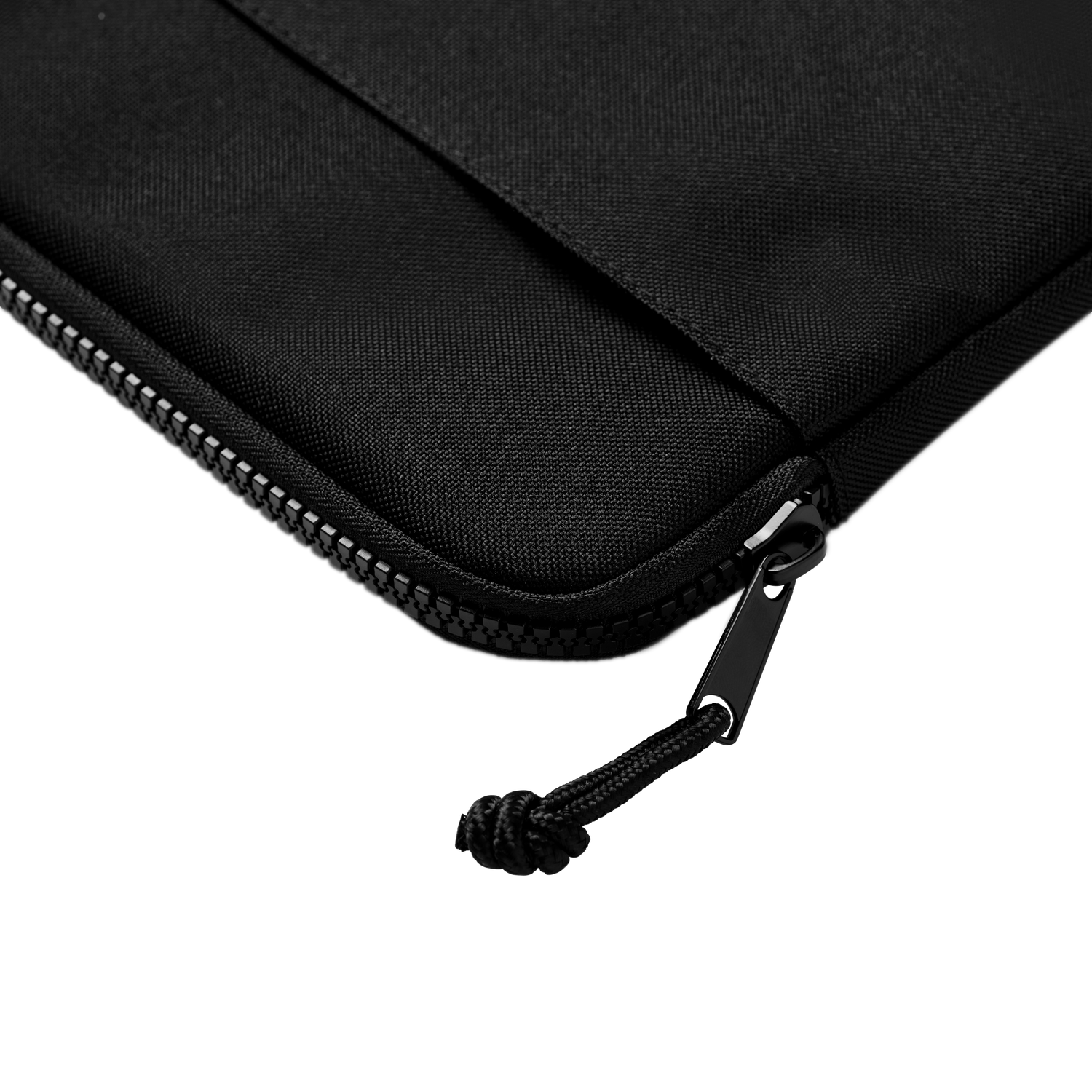 Laptop Case  - Home made