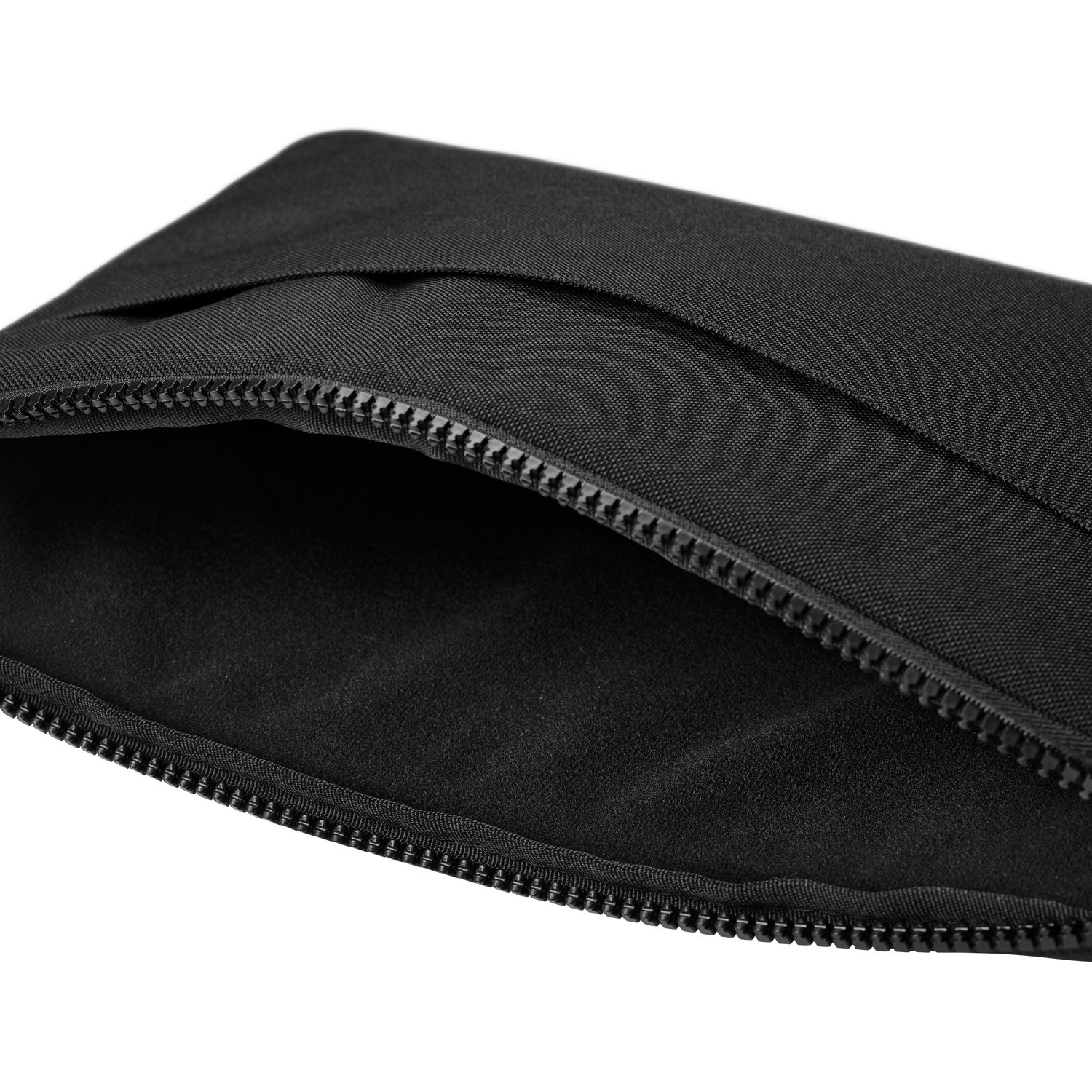 Laptop Case  - Home made
