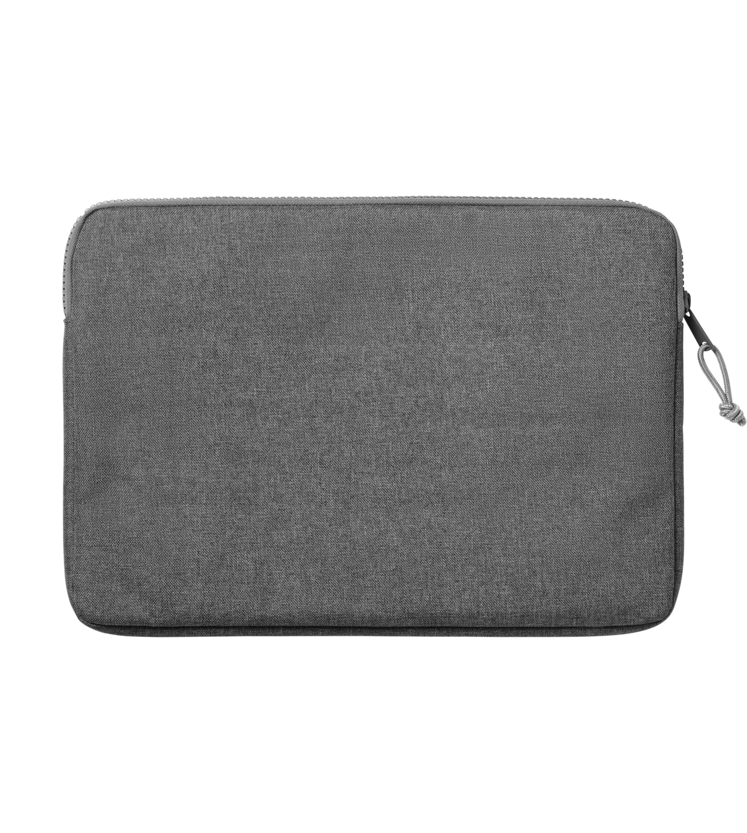 Laptop Case  - Home made