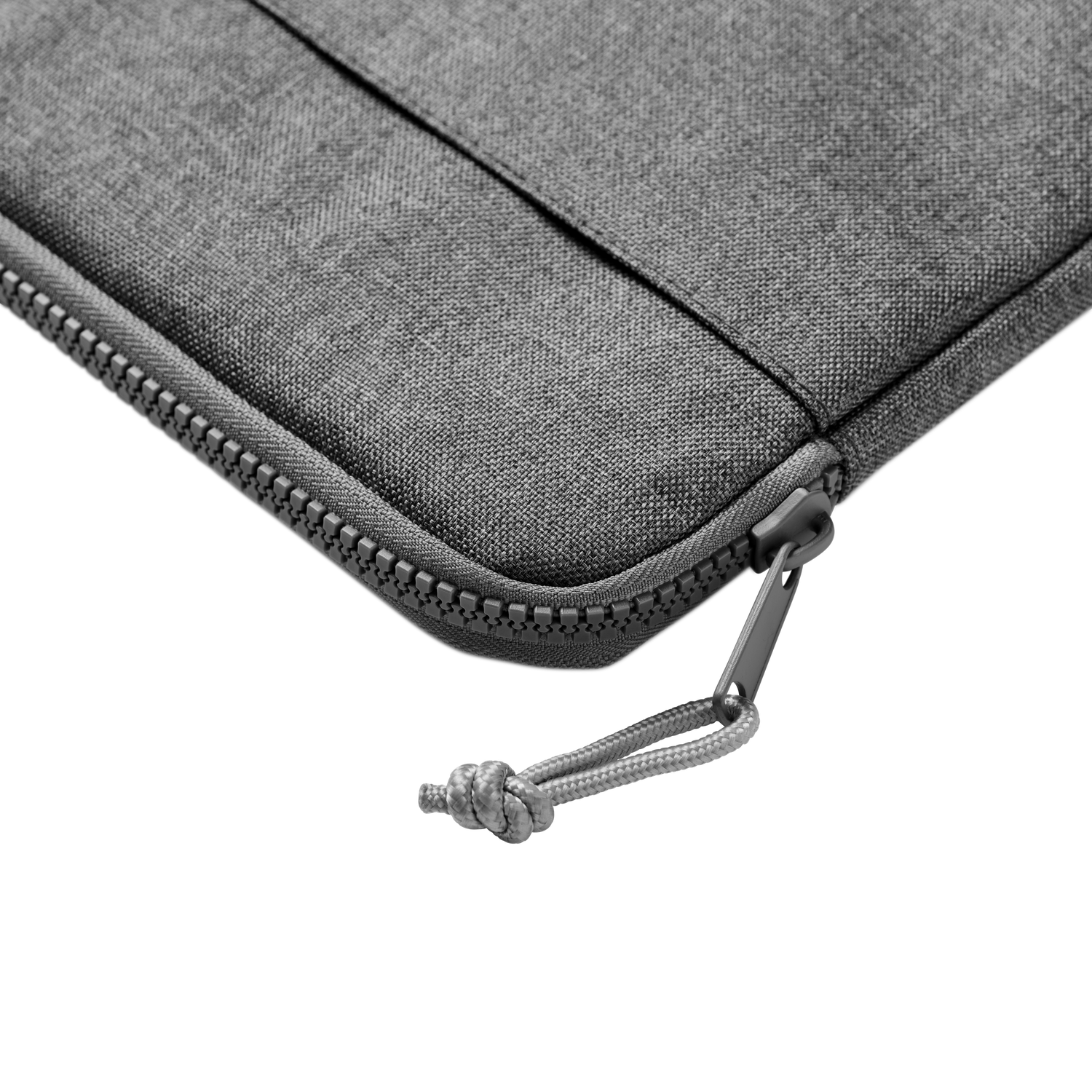 Laptop Case  - Home made