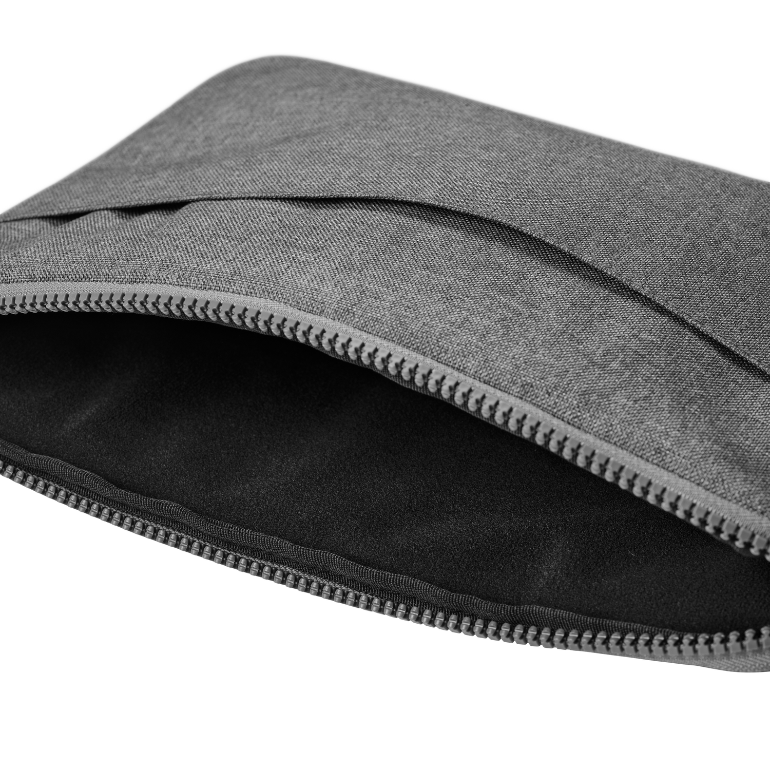Laptop Case  - Home made