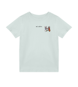 Kids Tee - Home made